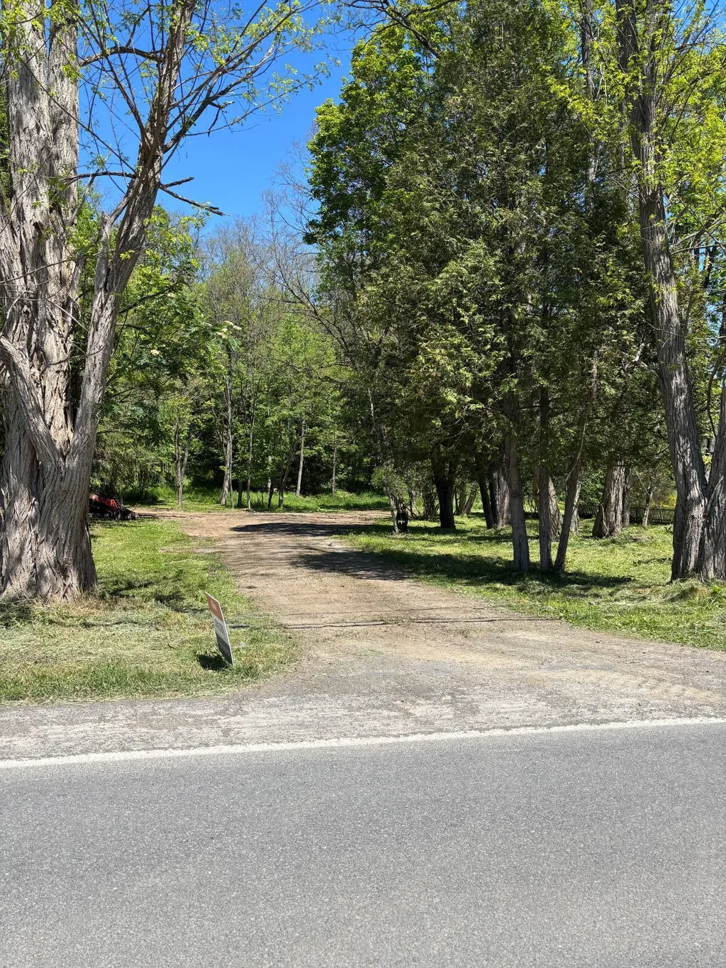 Property at 3041 County Highway 11, Hartwick, NY 13348