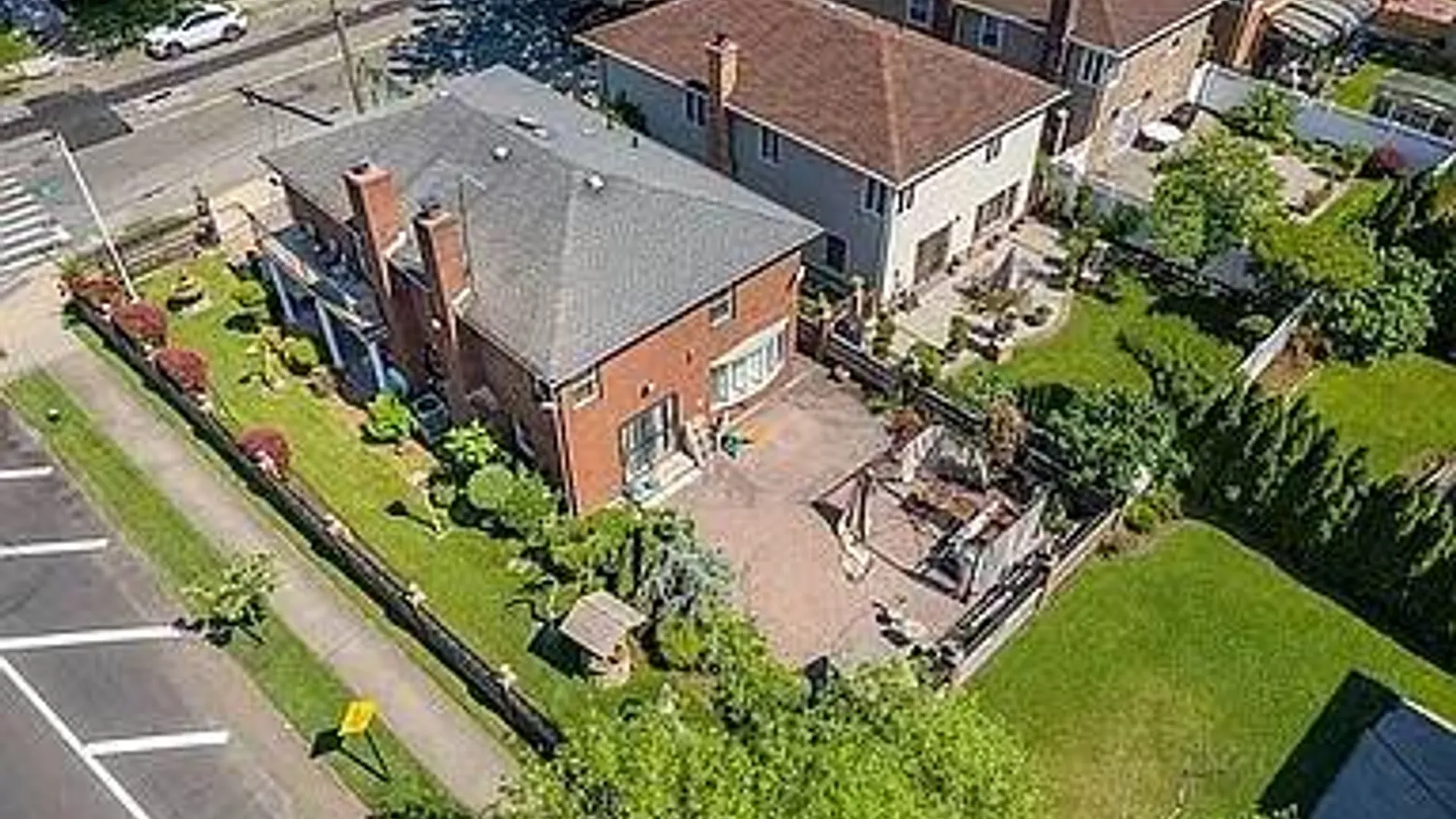 Property at 11-06 138TH STREET, College Point, NY 11356 3