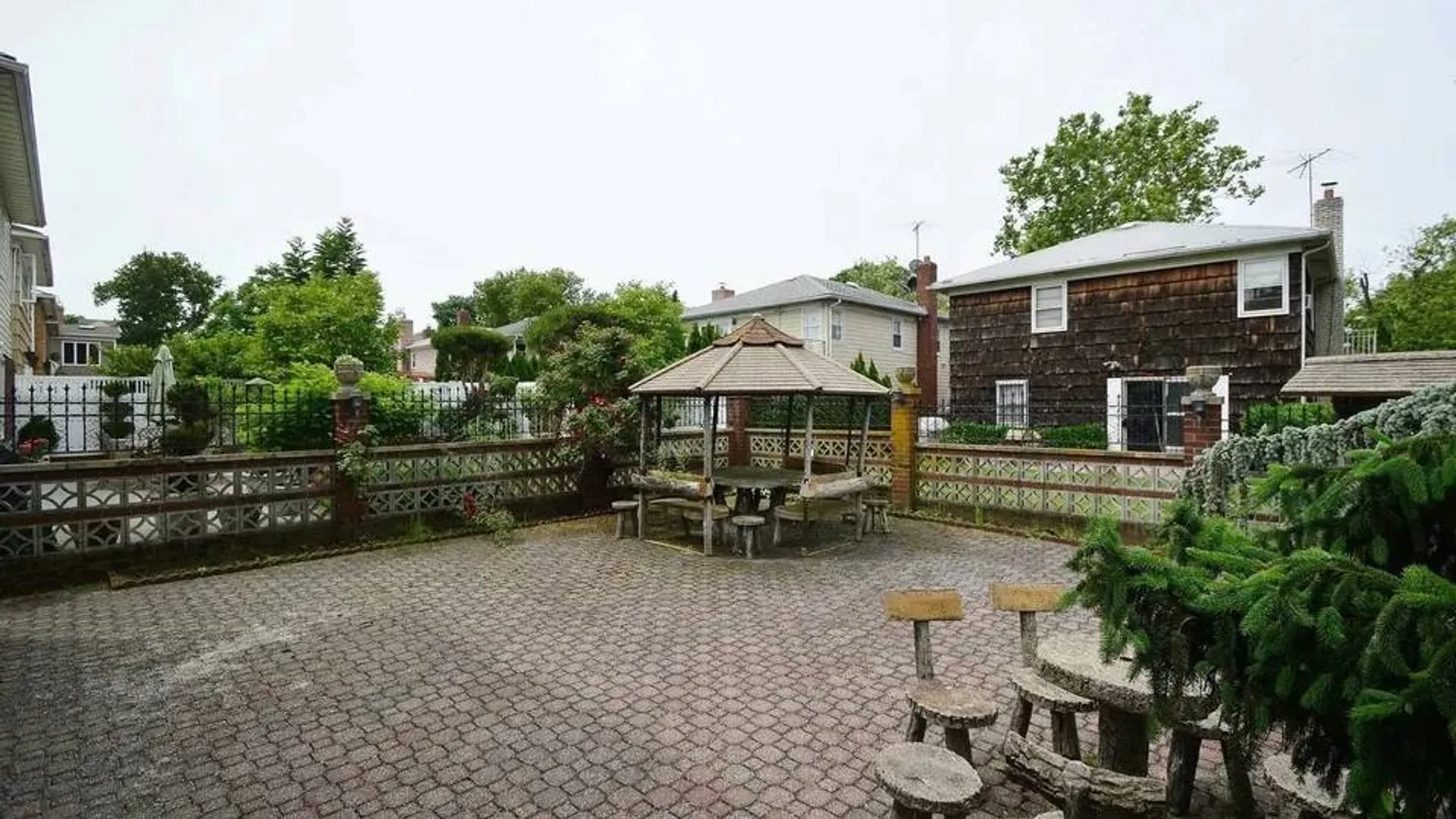 Property at 11-06 138TH STREET, College Point, NY 11356 4
