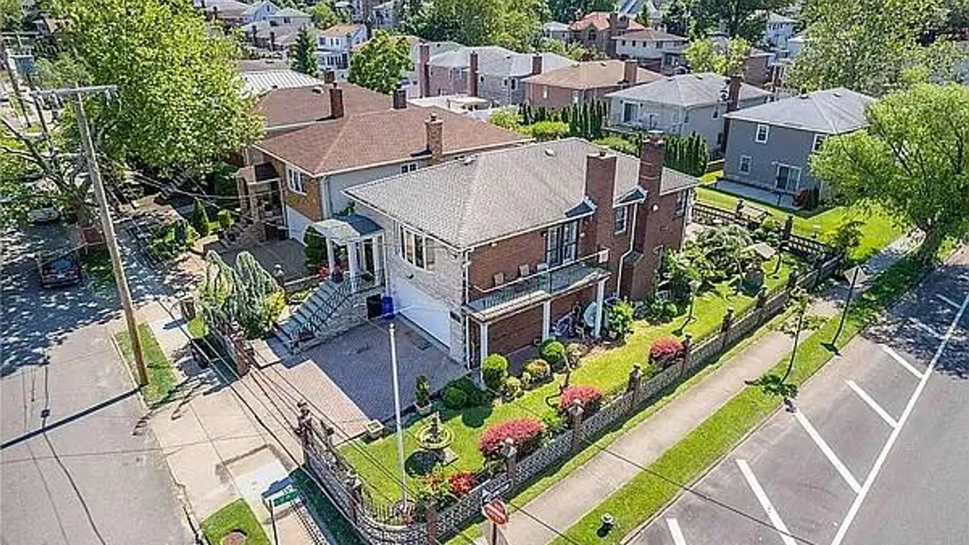 Property at 11-06 138TH STREET, College Point, NY 11356 6