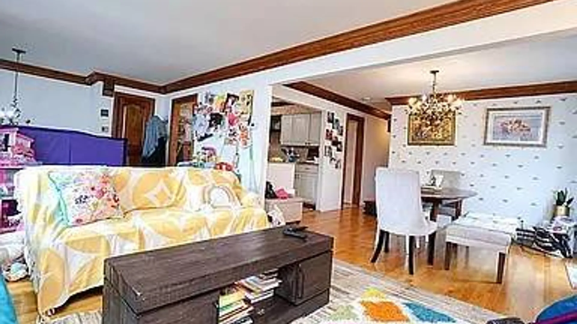 Property at 11-06 138TH STREET, College Point, NY 11356 7
