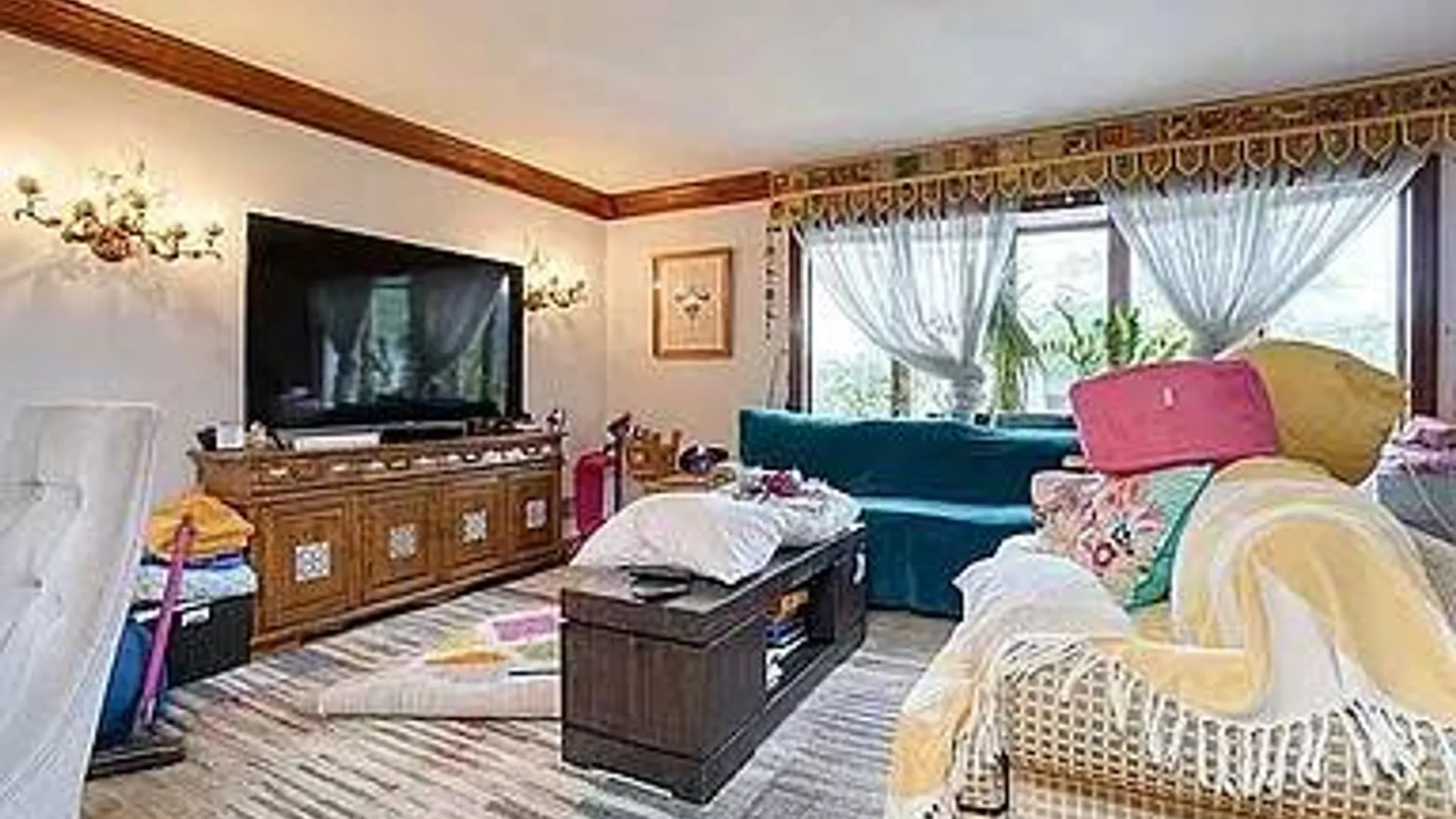 Property at 11-06 138TH STREET, College Point, NY 11356 9