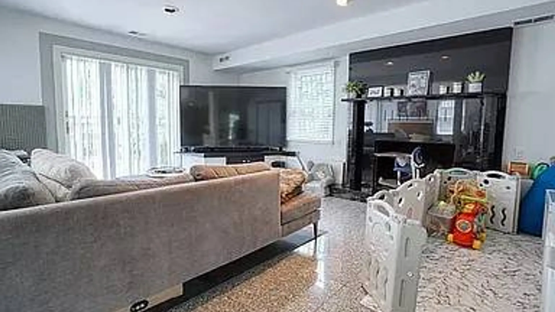 Property at 11-06 138TH STREET, College Point, NY 11356 10