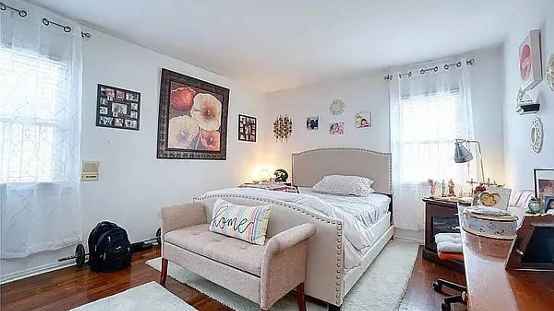 Property at 11-06 138TH STREET, College Point, NY 11356 12