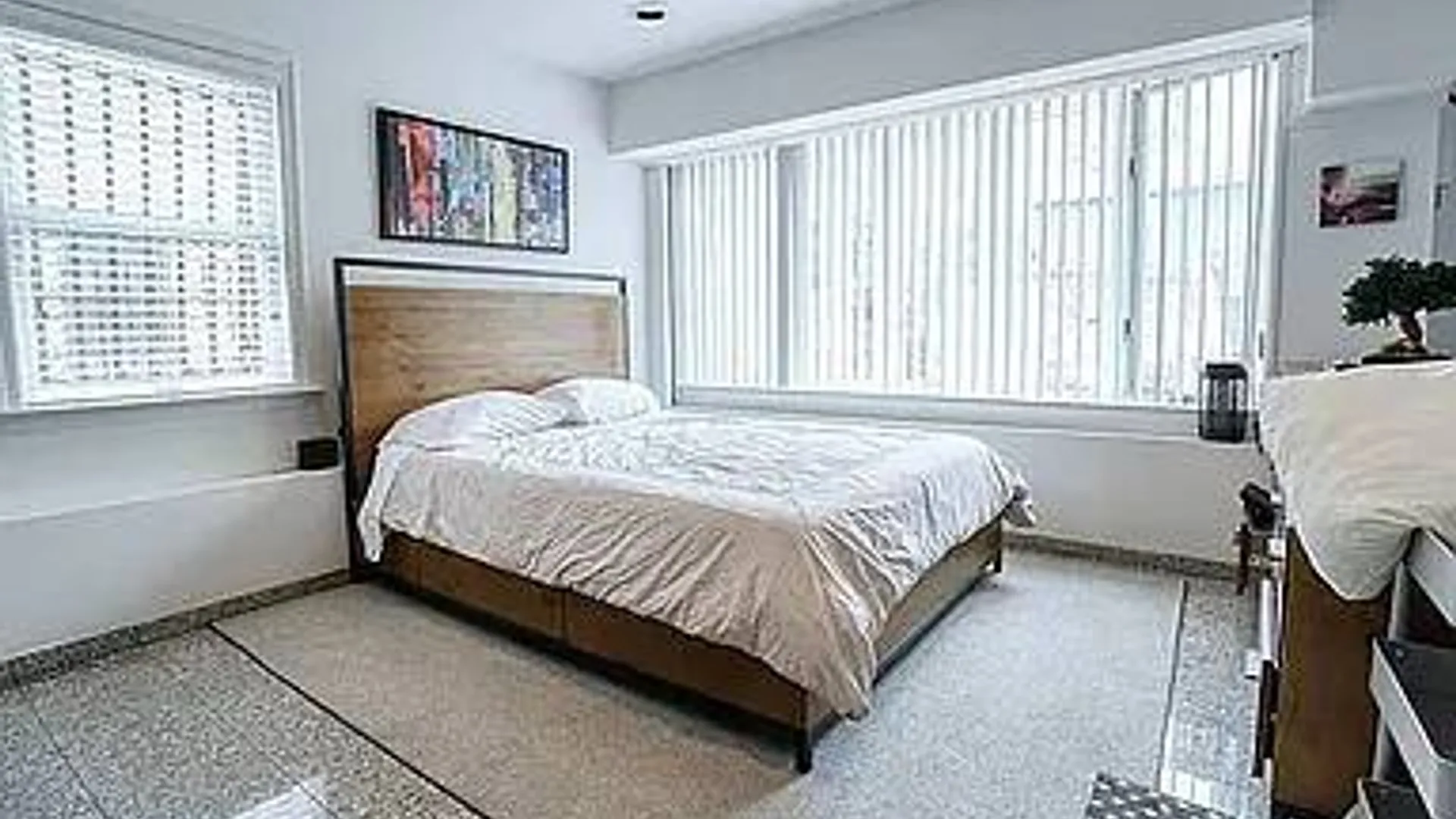 Property at 11-06 138TH STREET, College Point, NY 11356 13