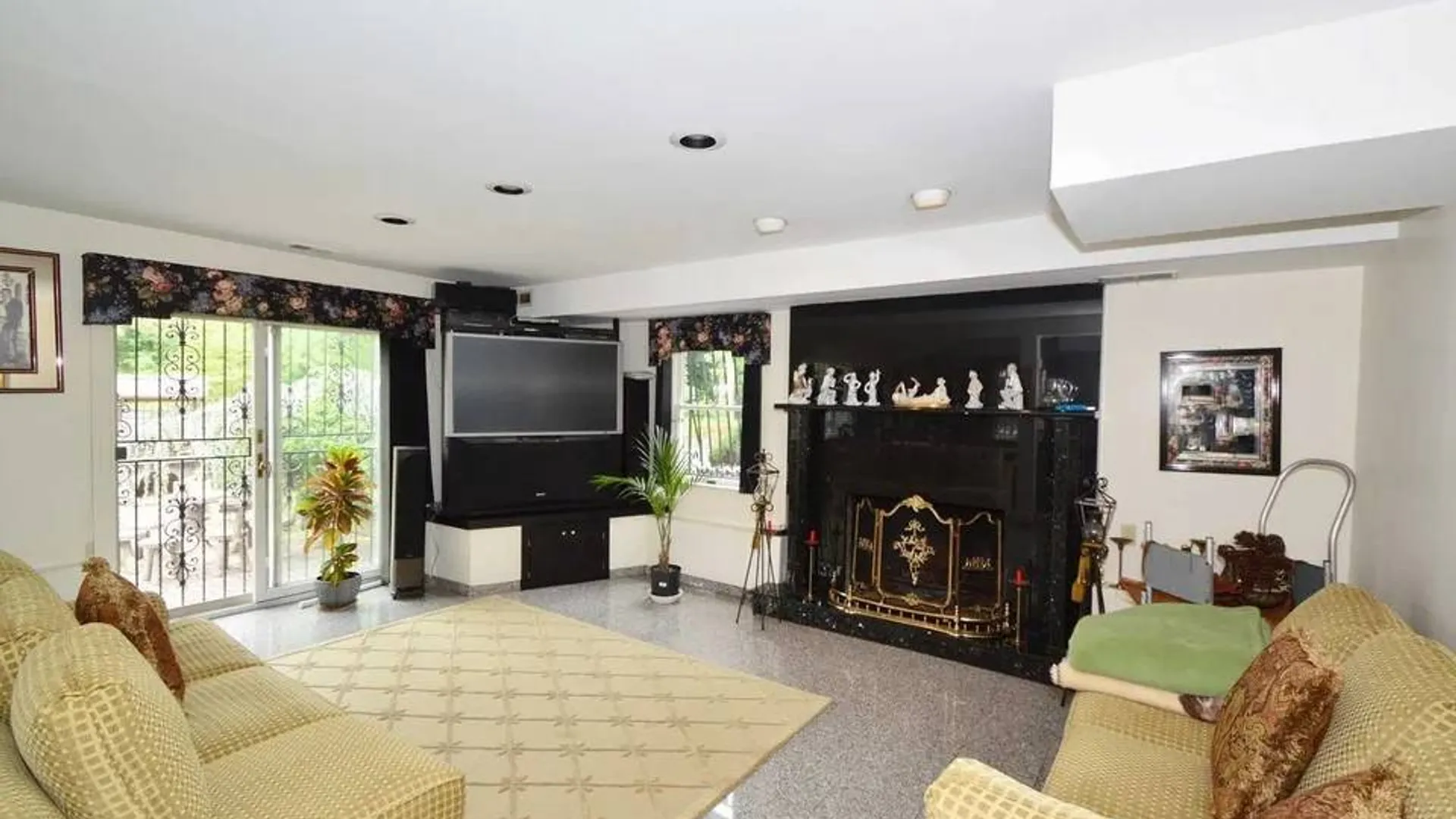 Property at 11-06 138TH STREET, College Point, NY 11356 14