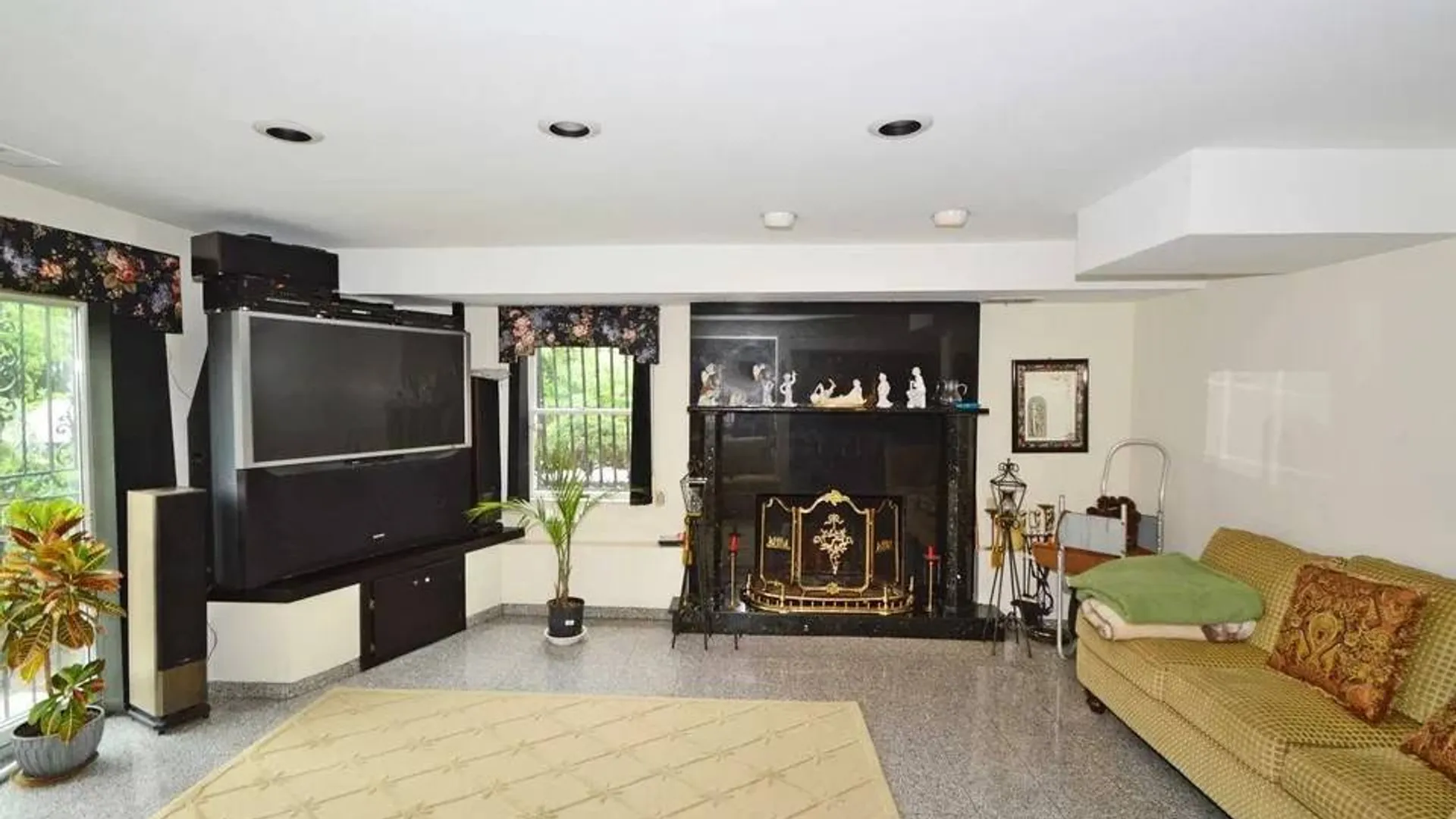 Property at 11-06 138TH STREET, College Point, NY 11356 15