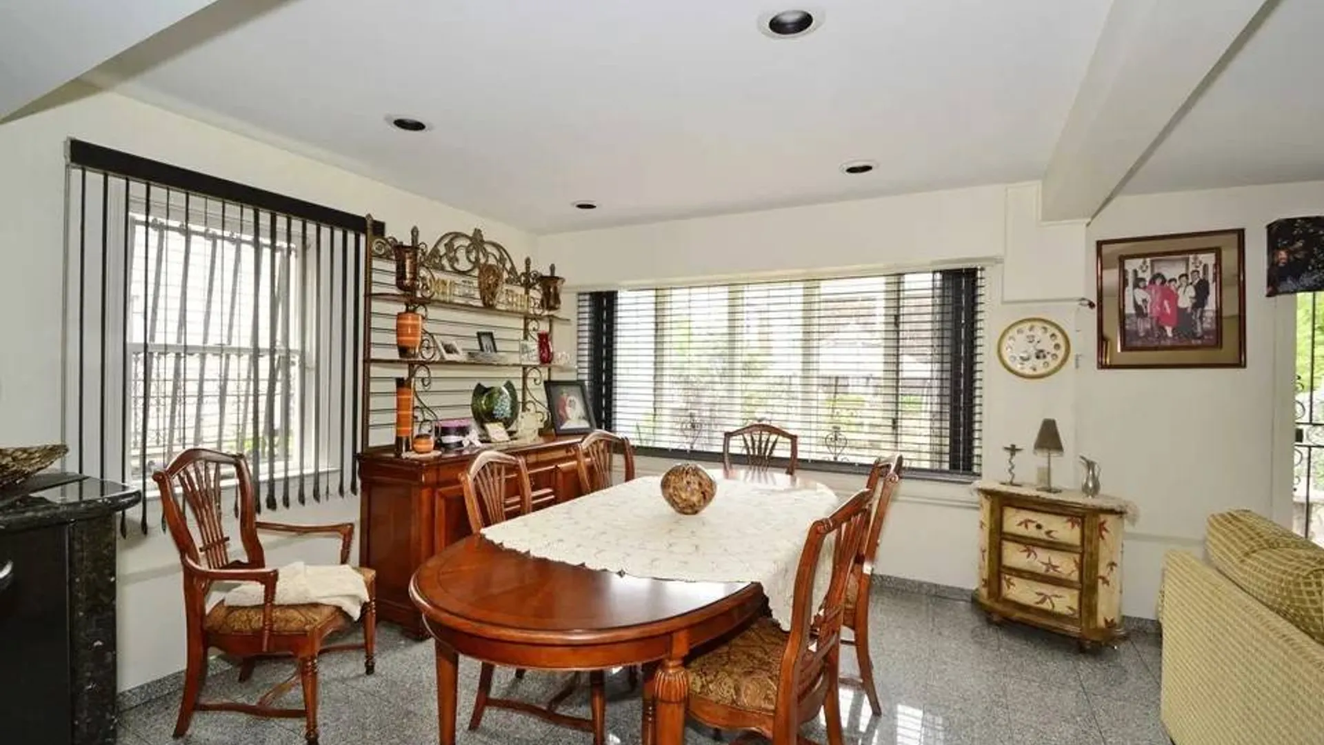 Property at 11-06 138TH STREET, College Point, NY 11356 16