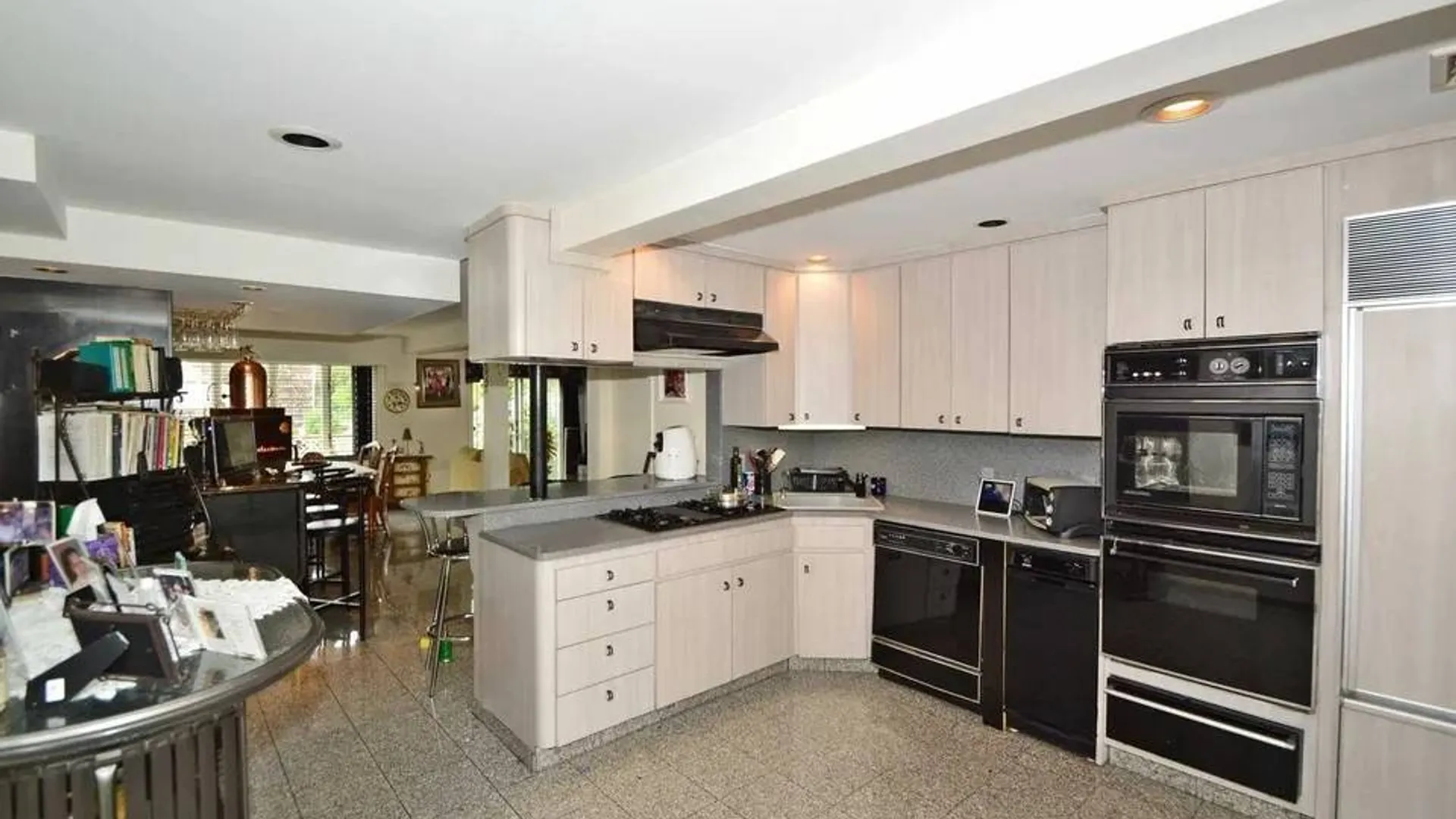 Property at 11-06 138TH STREET, College Point, NY 11356 17