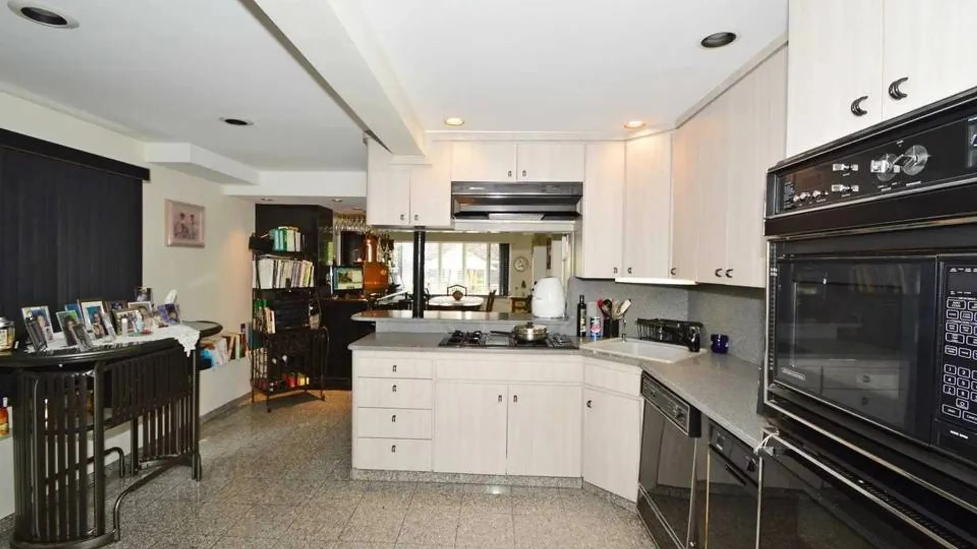 Property at 11-06 138TH STREET, College Point, NY 11356 18