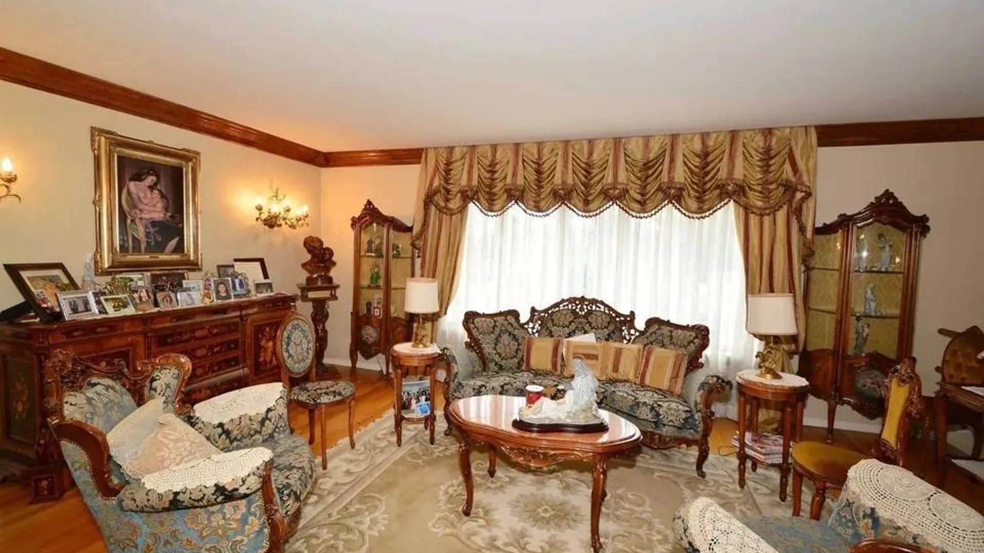 Property at 11-06 138TH STREET, College Point, NY 11356 20