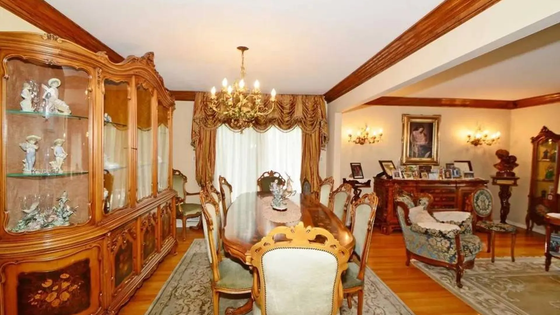 Property at 11-06 138TH STREET, College Point, NY 11356 23