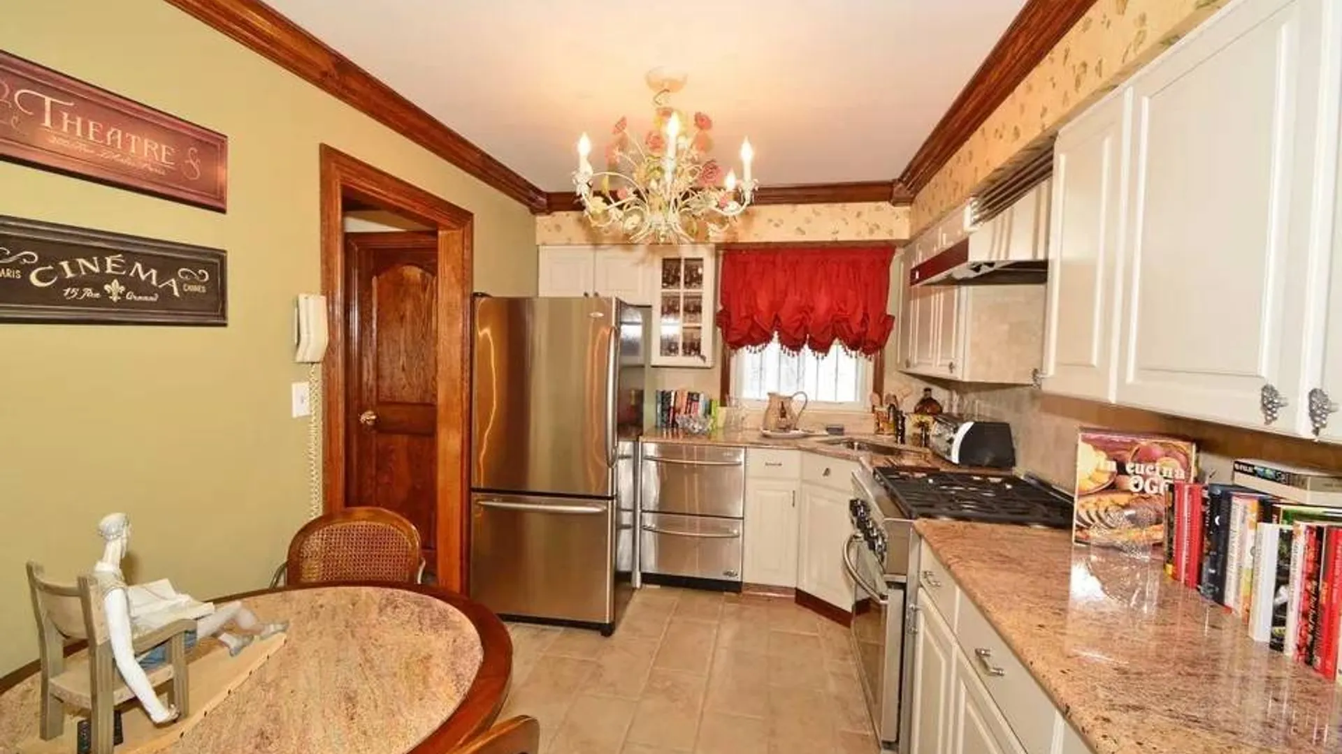 Property at 11-06 138TH STREET, College Point, NY 11356 24