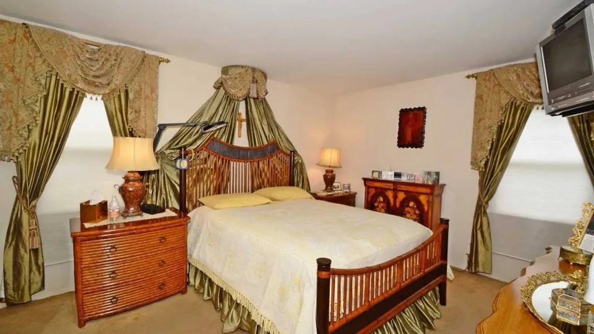Property at 11-06 138TH STREET, College Point, NY 11356 25