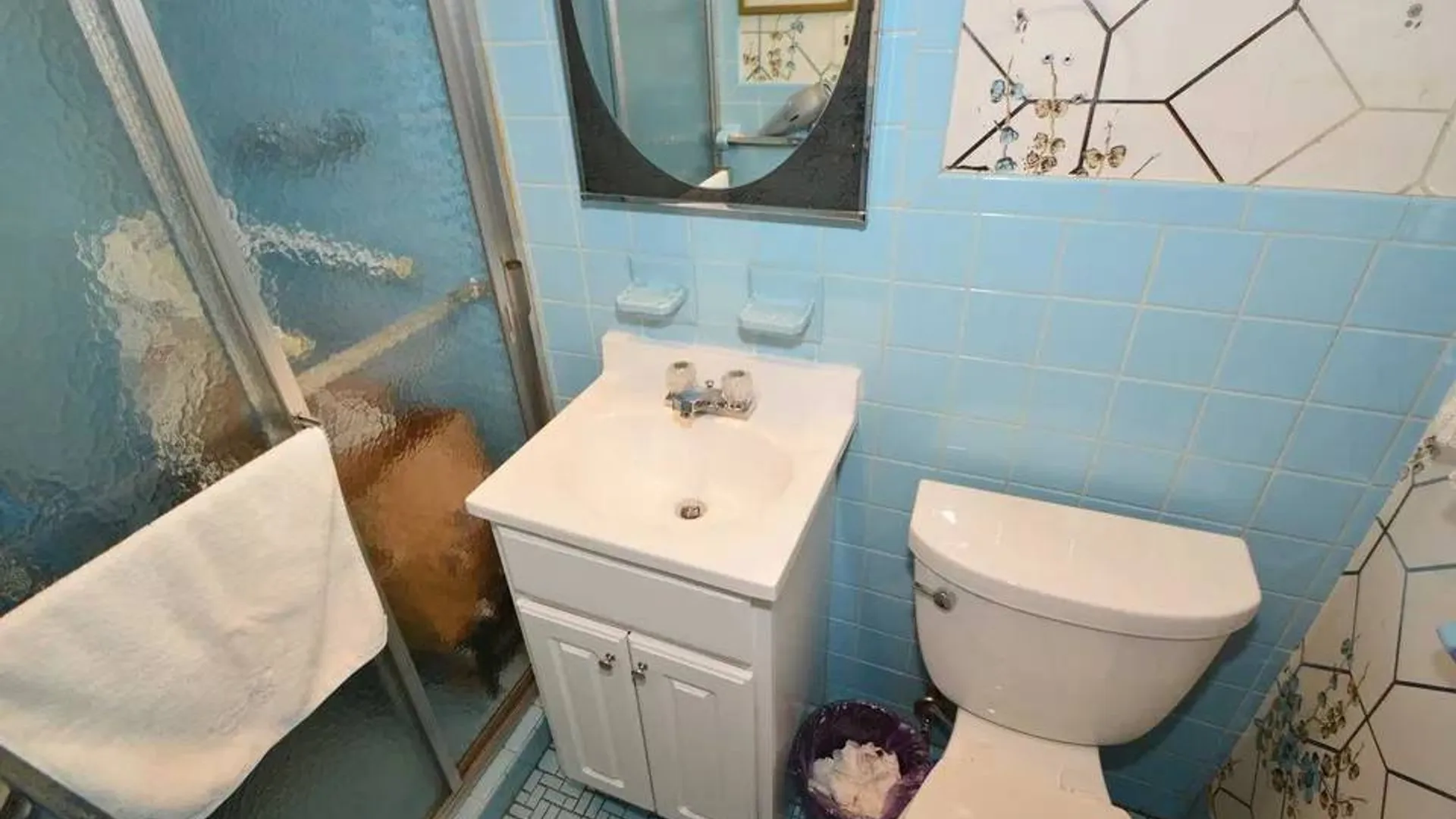 Property at 11-06 138TH STREET, College Point, NY 11356 26