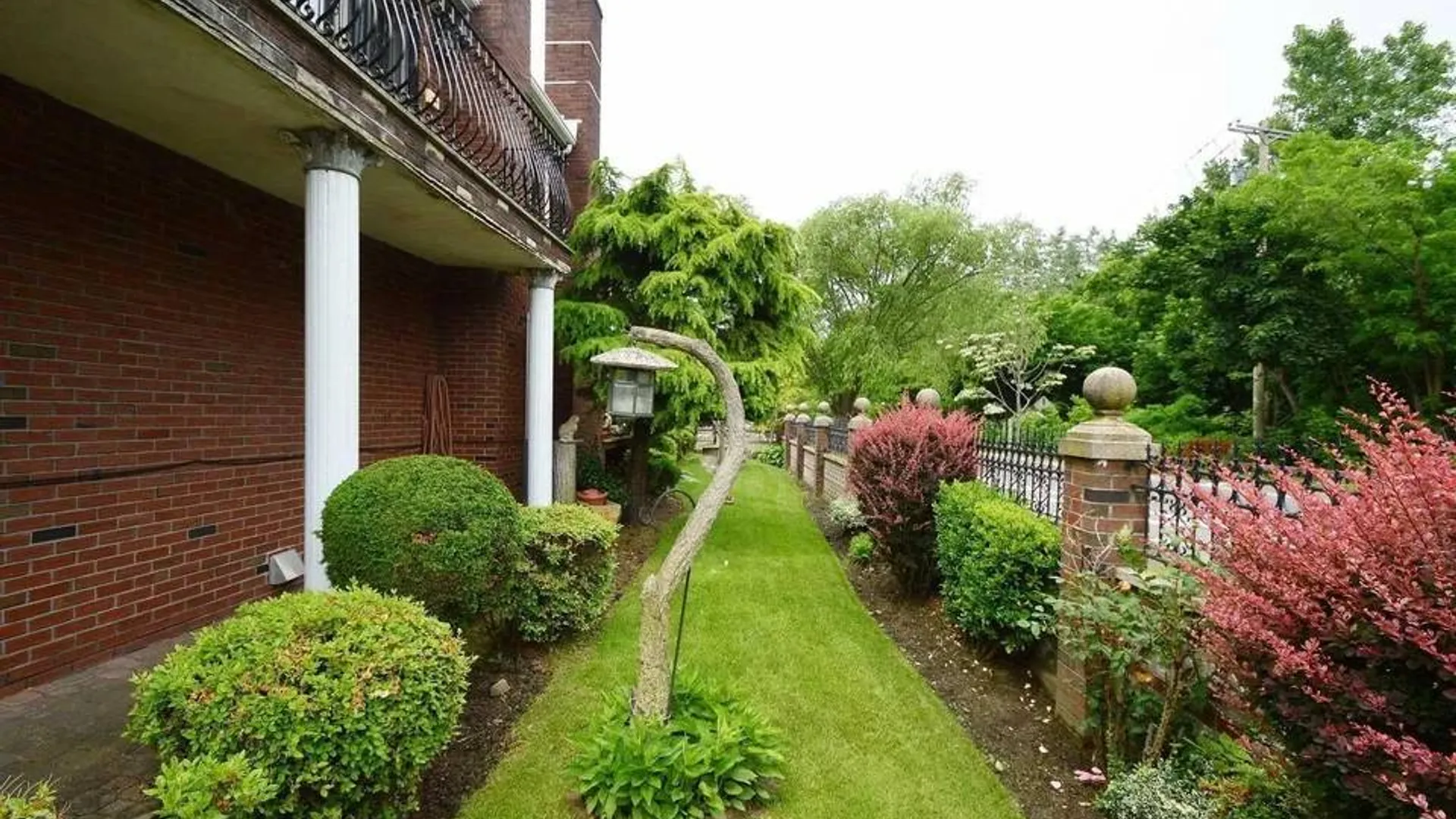 Property at 11-06 138TH STREET, College Point, NY 11356 29