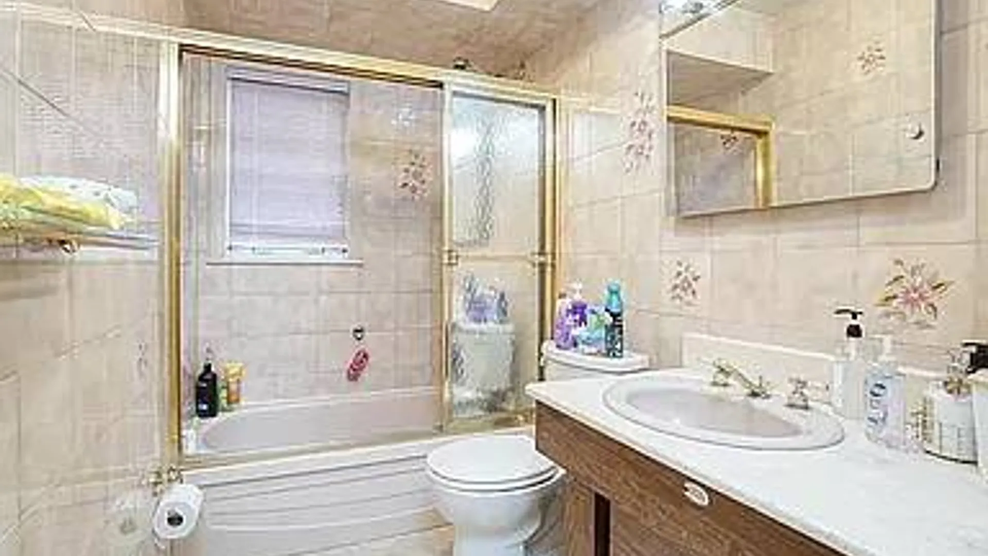Property at 11-06 138TH STREET, College Point, NY 11356 31
