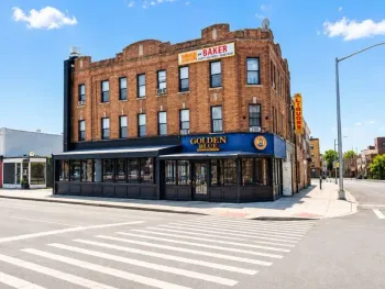 Property at 1135 Flatbush Ave, Brooklyn, NY 11226