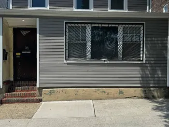 Property at 2239 Powell, Bronx, NY 10462