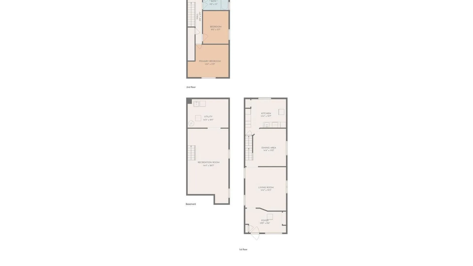 Property at 86-23 98th Street, Woodhaven, NY 11421 19