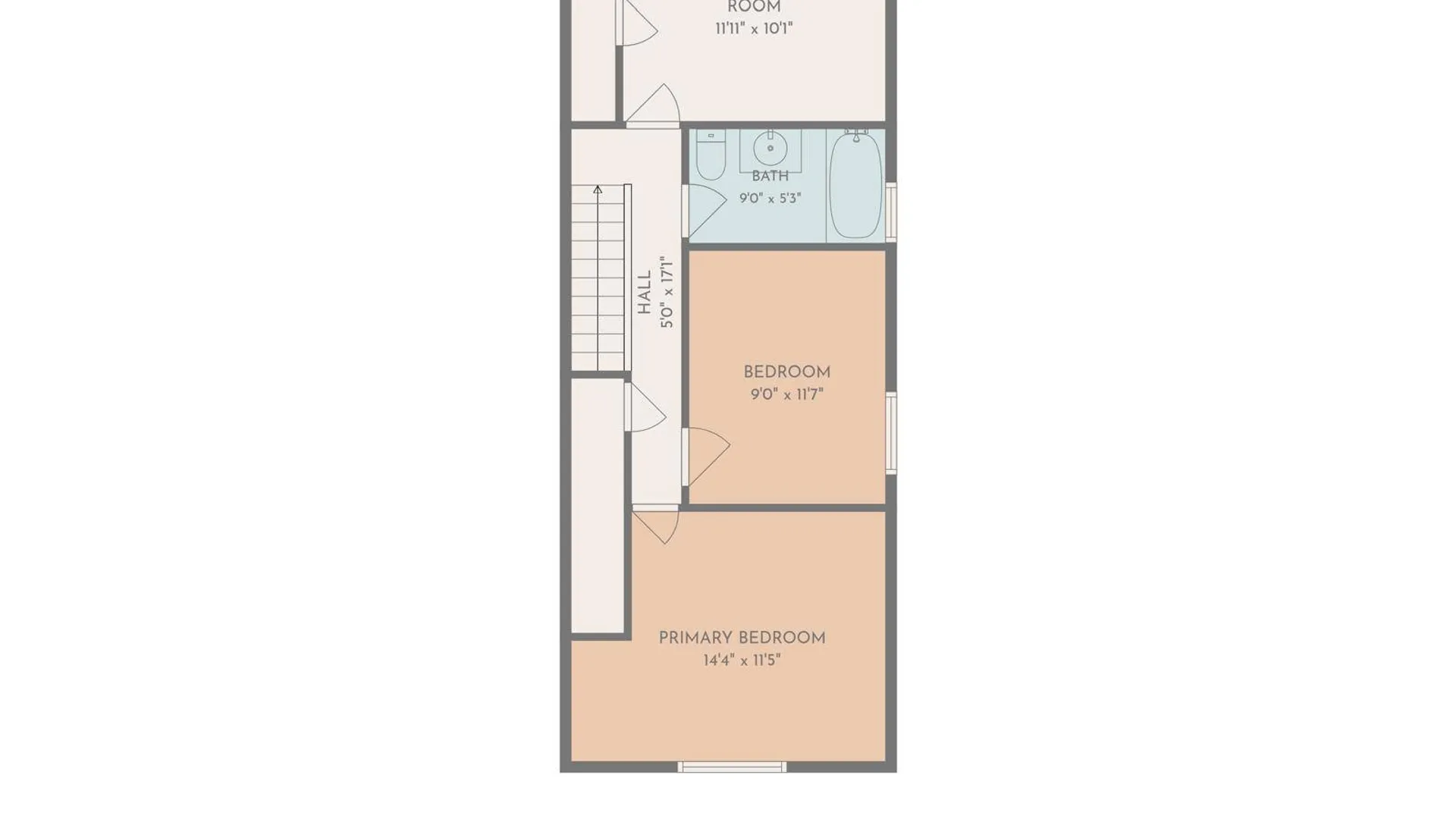Property at 86-23 98th Street, Woodhaven, NY 11421 18