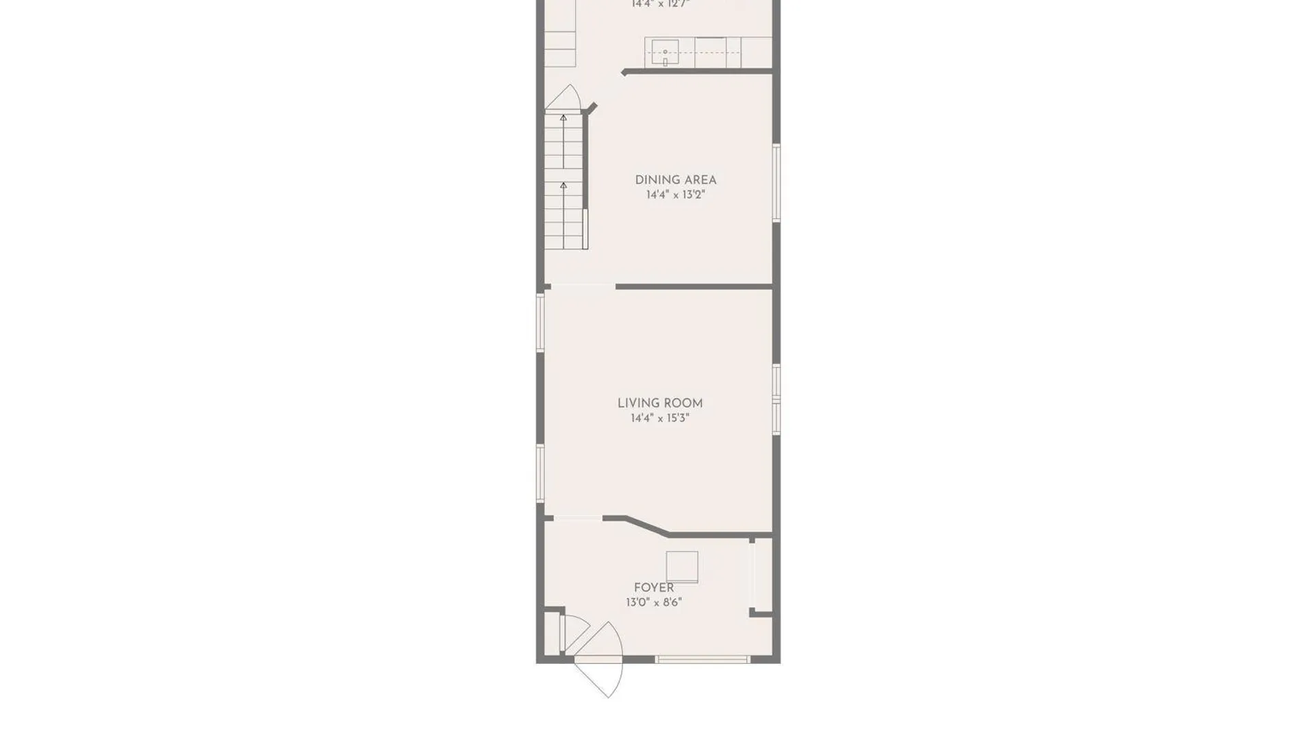 Property at 86-23 98th Street, Woodhaven, NY 11421 17