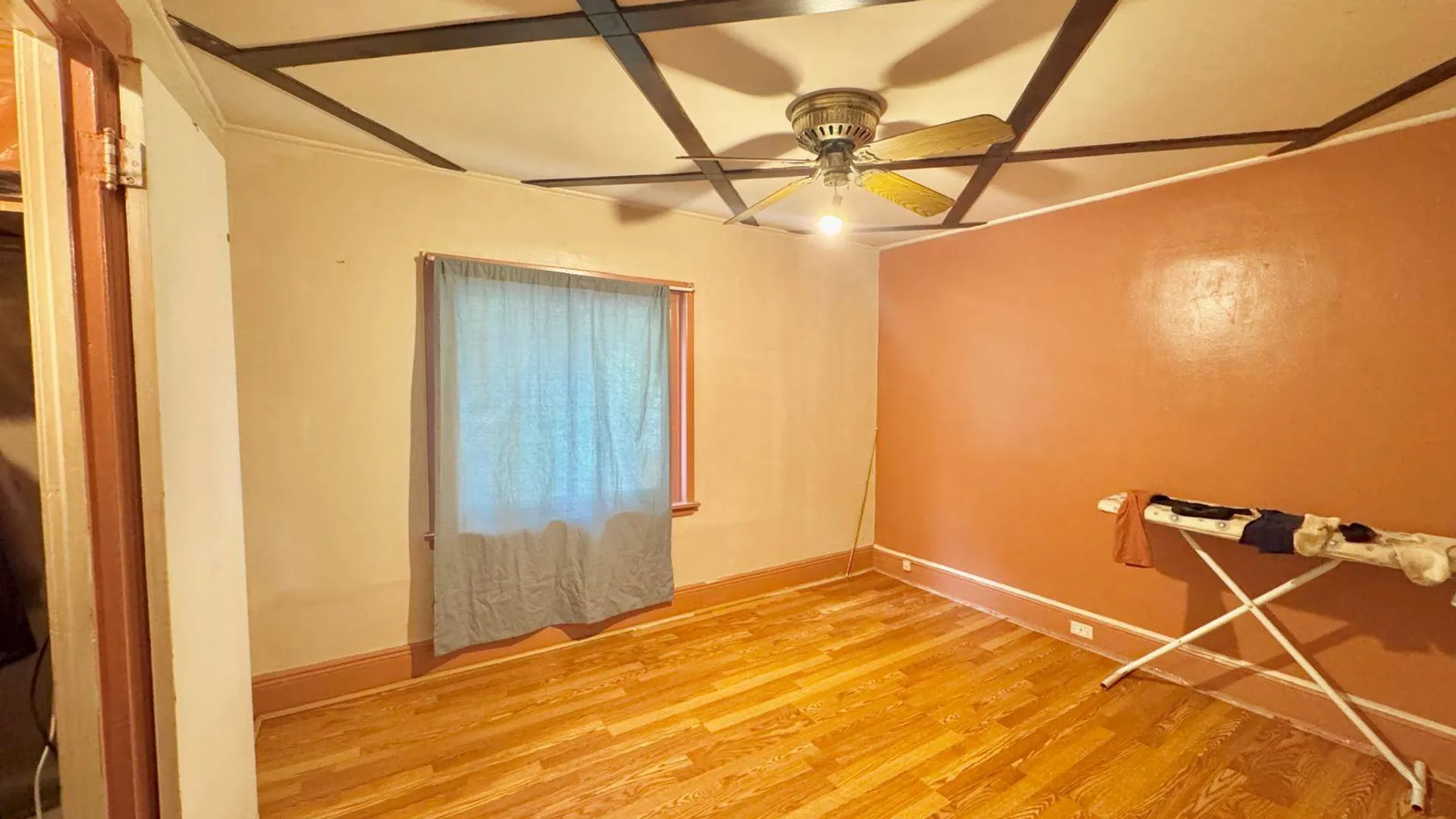Property at 86-23 98th Street, Woodhaven, NY 11421 11