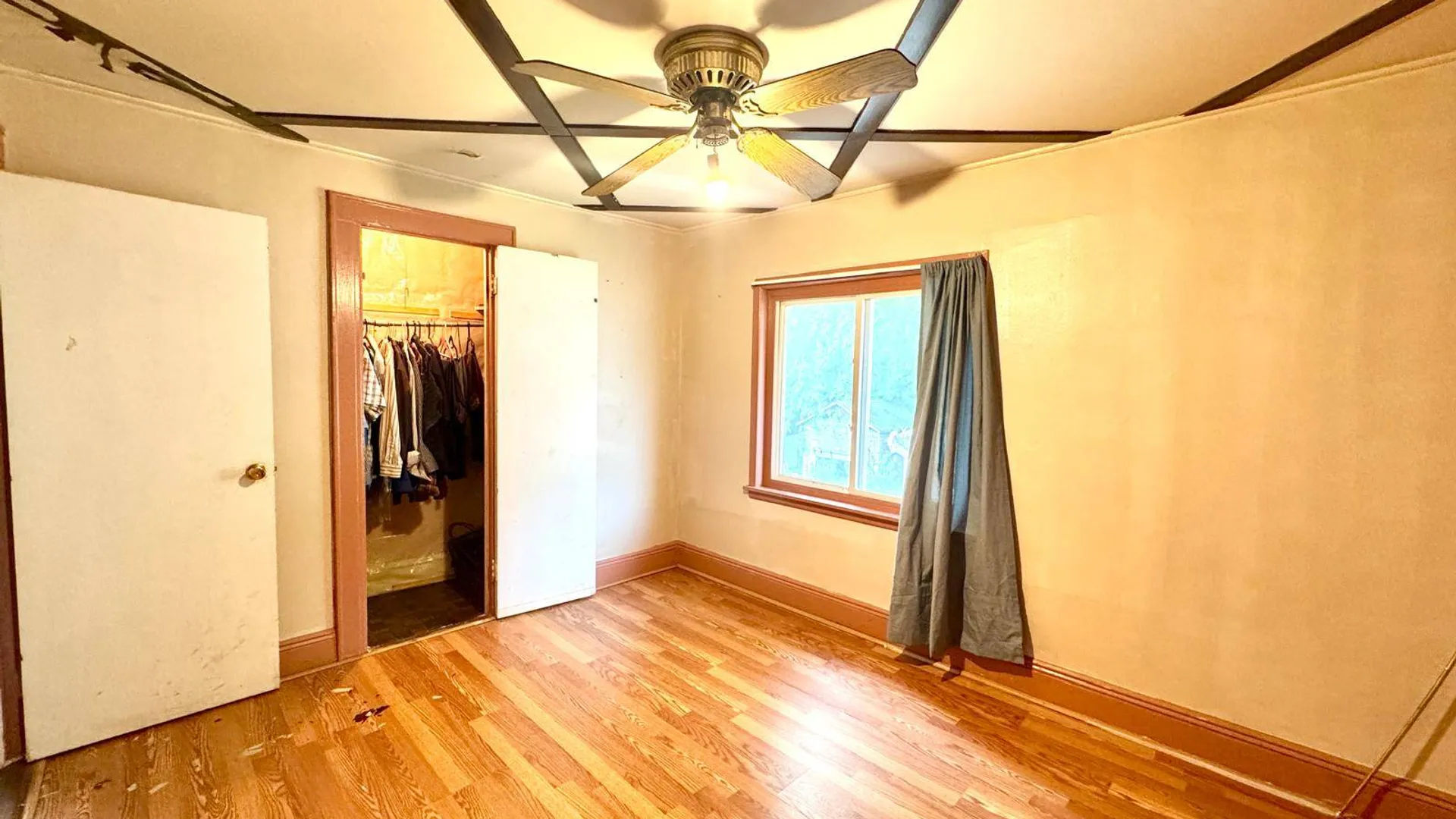 Property at 86-23 98th Street, Woodhaven, NY 11421 10