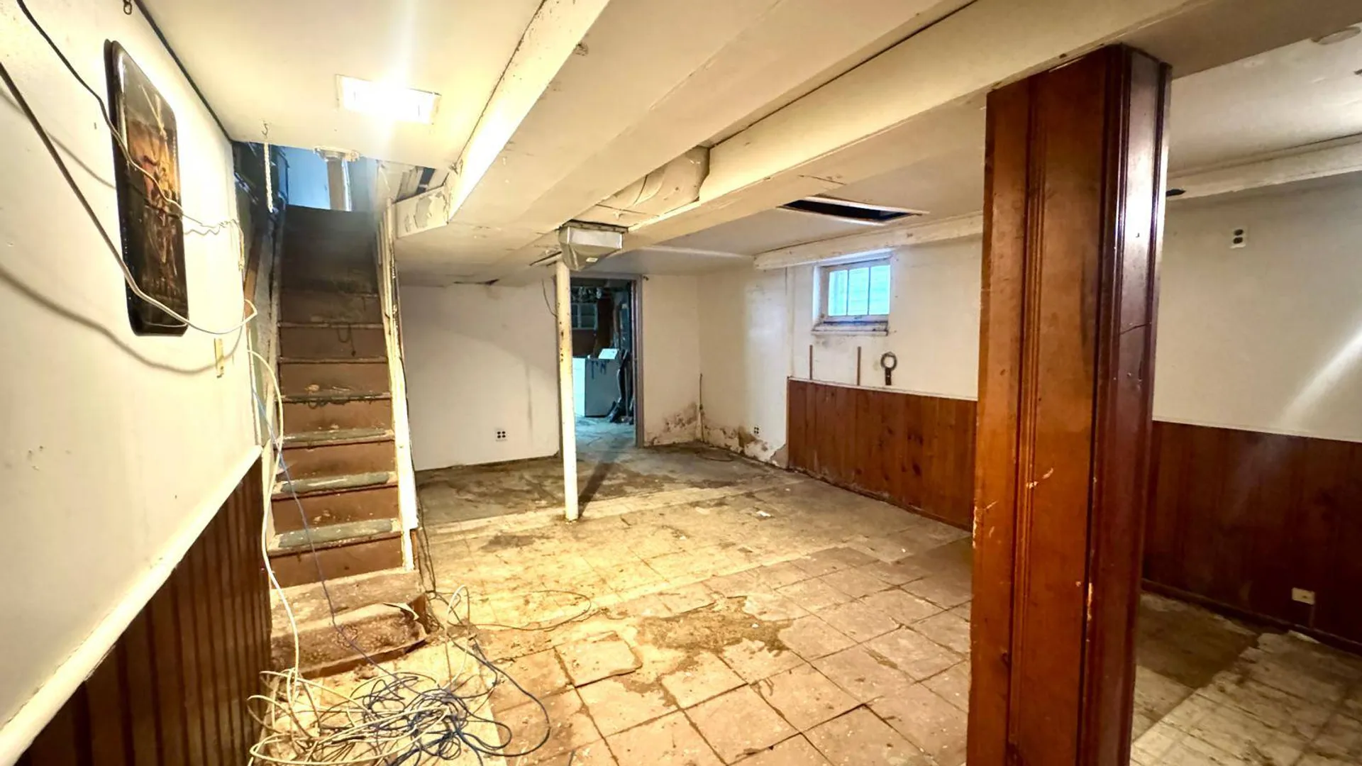 Property at 86-23 98th Street, Woodhaven, NY 11421 13