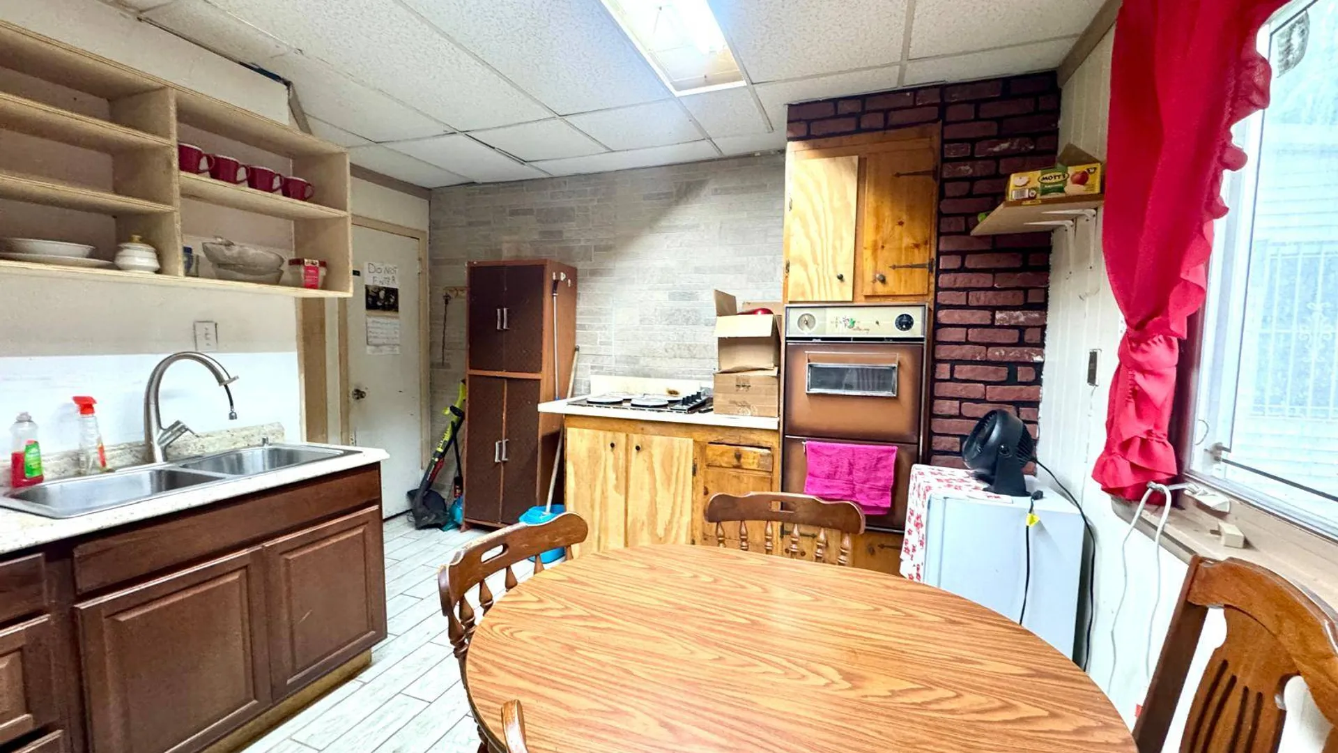 Property at 86-23 98th Street, Woodhaven, NY 11421 4