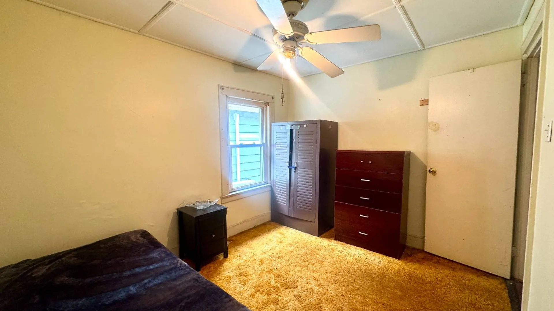 Property at 86-23 98th Street, Woodhaven, NY 11421 8