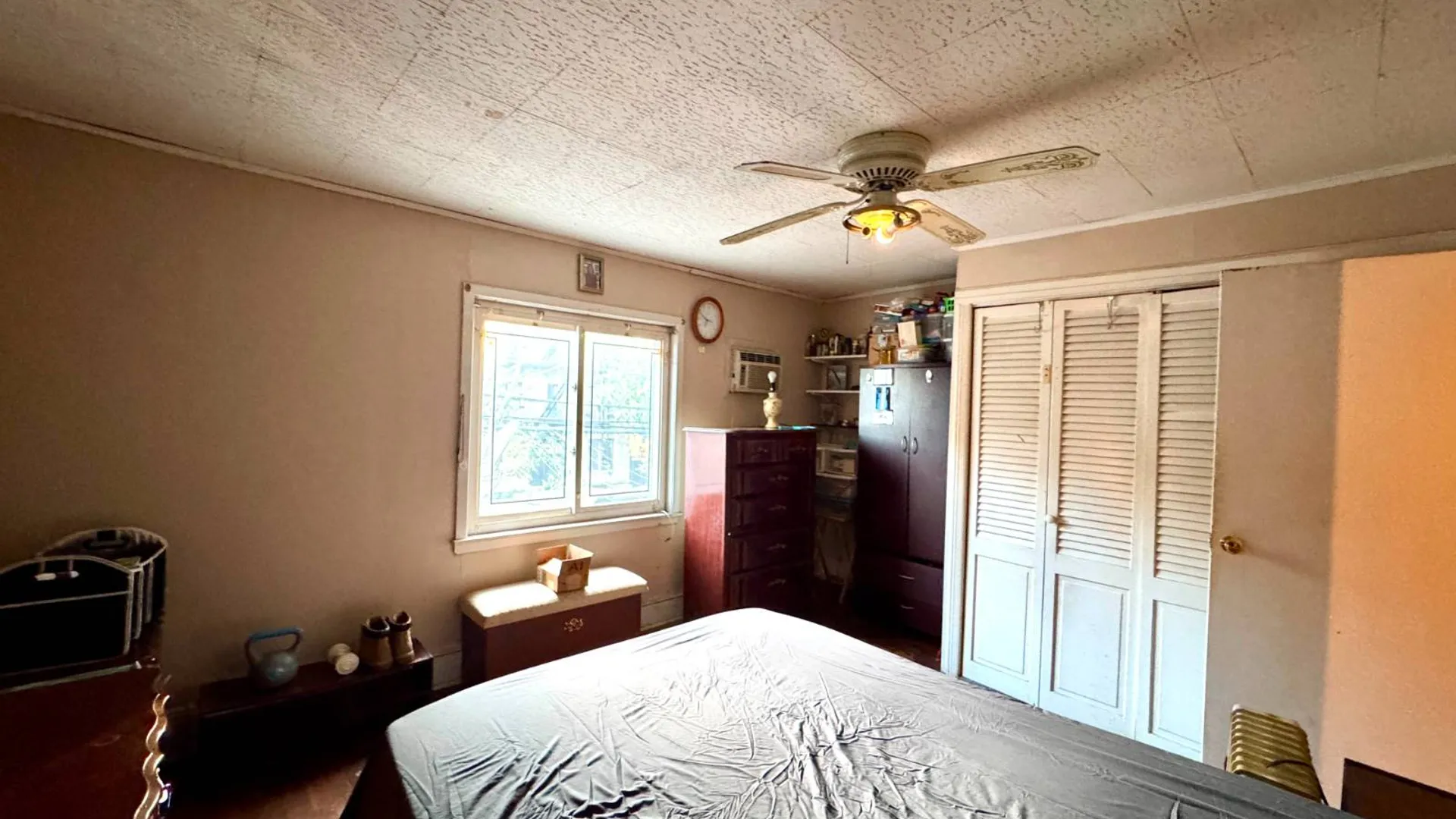 Property at 86-23 98th Street, Woodhaven, NY 11421 7