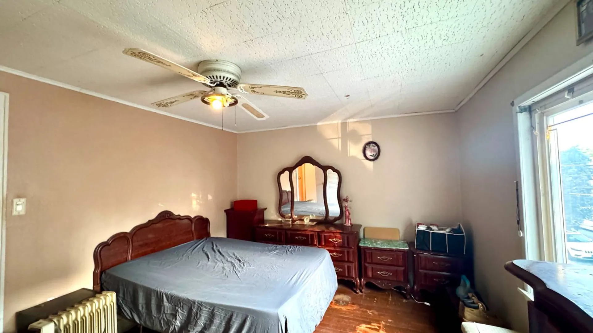 Property at 86-23 98th Street, Woodhaven, NY 11421 6