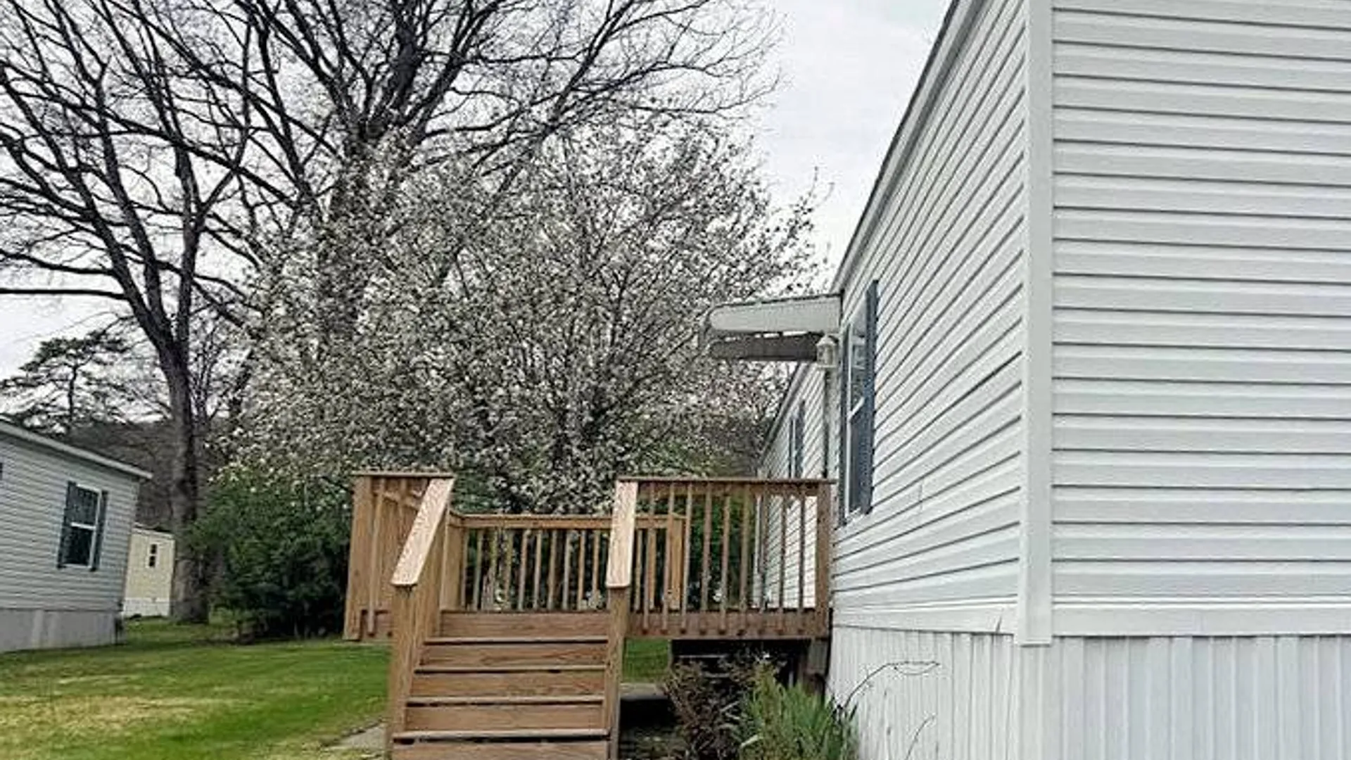 Property at 23 Joe Lane, Wurtsboro, NY 12790 3
