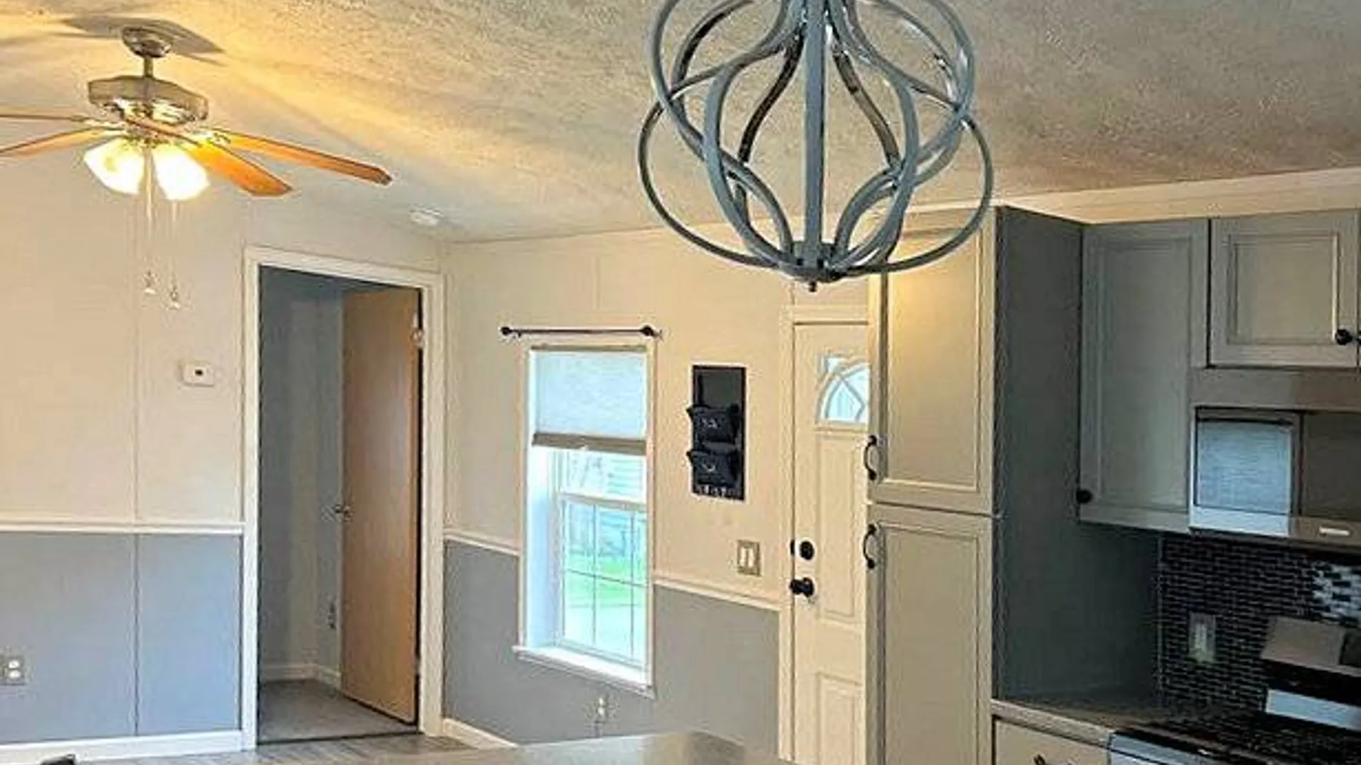 Property at 23 Joe Lane, Wurtsboro, NY 12790 7