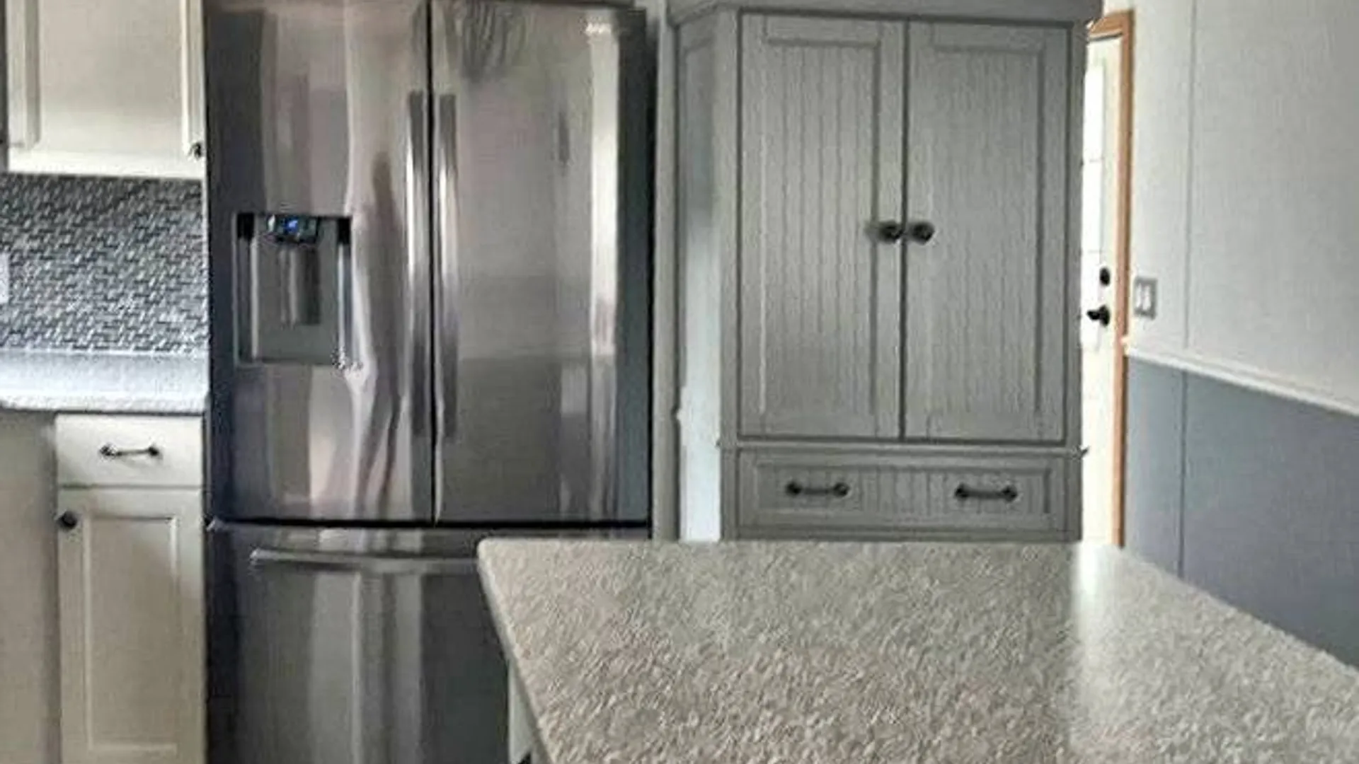 Property at 23 Joe Lane, Wurtsboro, NY 12790 11