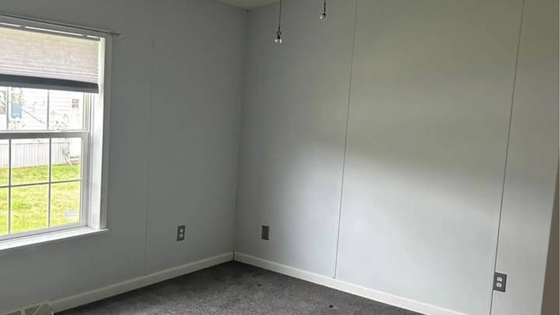 Property at 23 Joe Lane, Wurtsboro, NY 12790 12