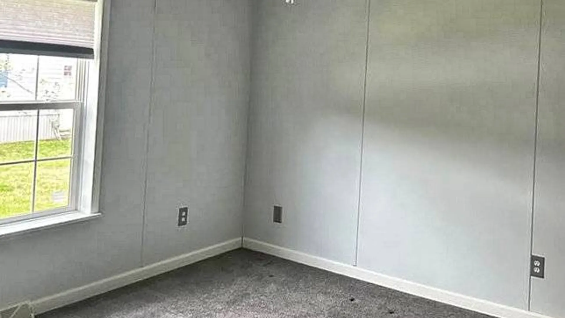 Property at 23 Joe Lane, Wurtsboro, NY 12790 13