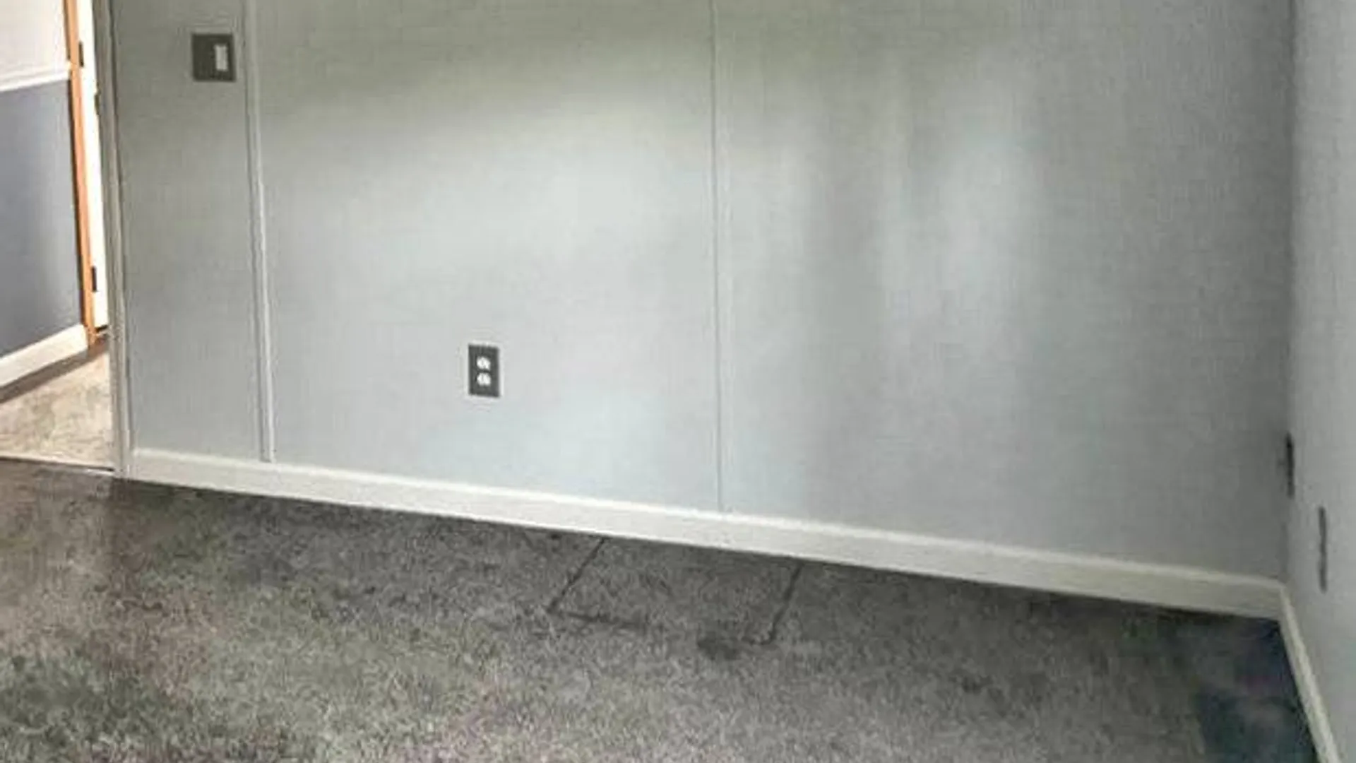 Property at 23 Joe Lane, Wurtsboro, NY 12790 16