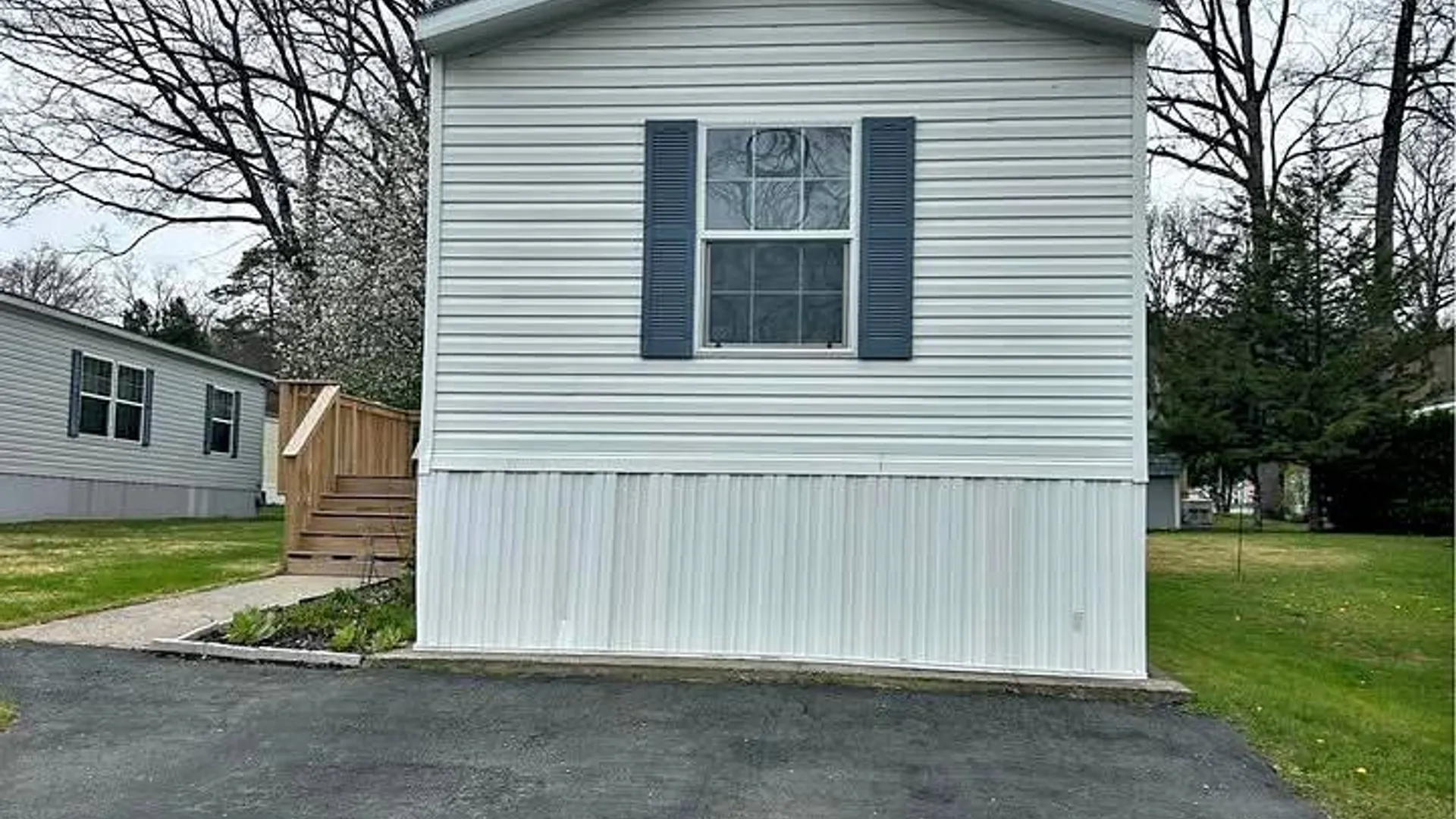 Property at 23 Joe Lane, Wurtsboro, NY 12790 21
