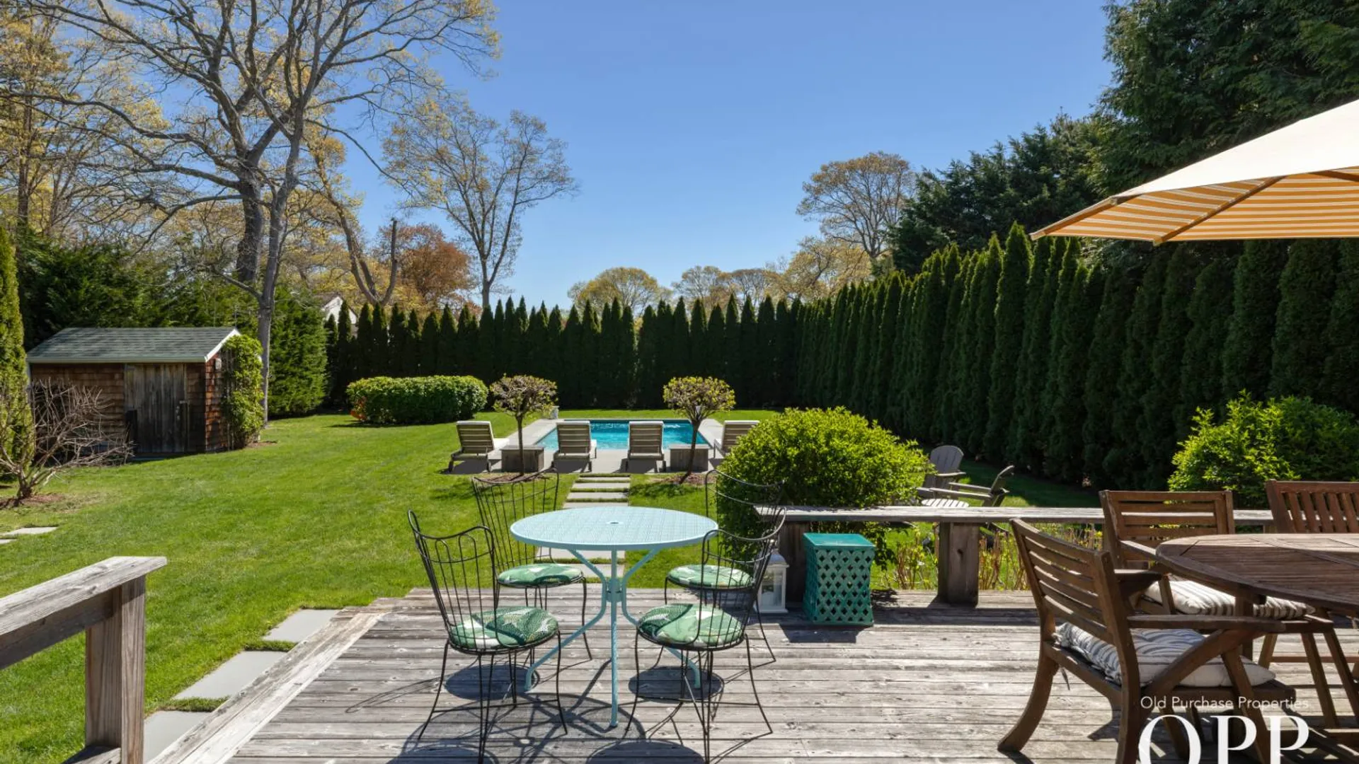 Property at 67 Country Club Road, Bellport Village, NY 11713 7