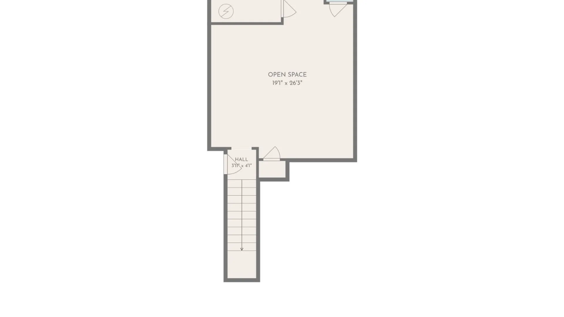 Property at 67-05 Roosevelt Avenue, Woodside, NY 11377 20