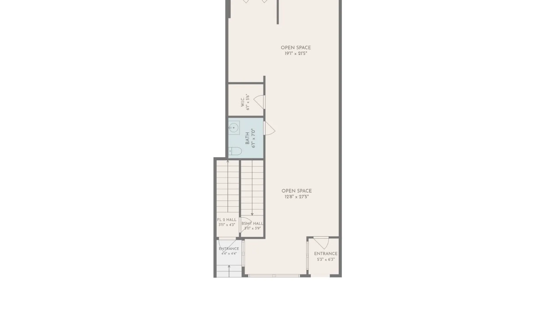 Property at 67-05 Roosevelt Avenue, Woodside, NY 11377 21