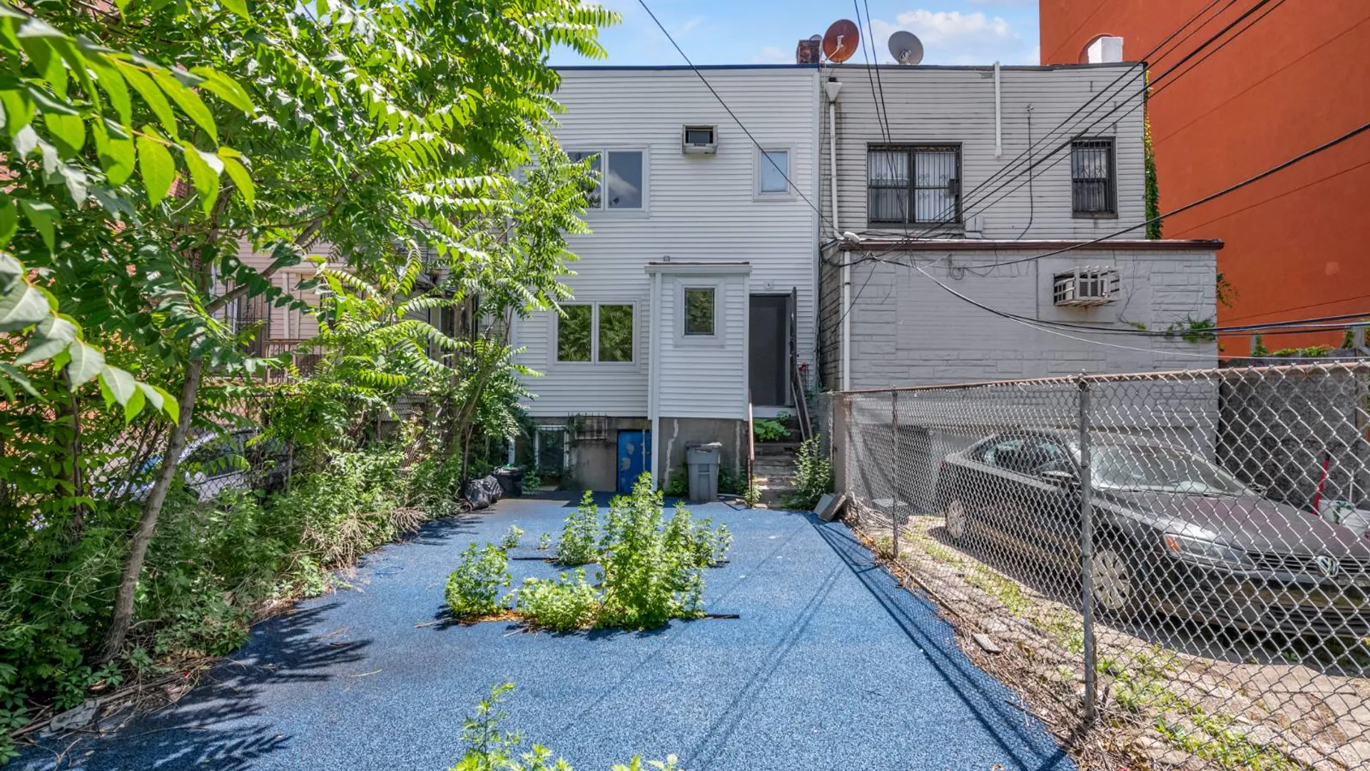 Property at 67-05 Roosevelt Avenue, Woodside, NY 11377 17