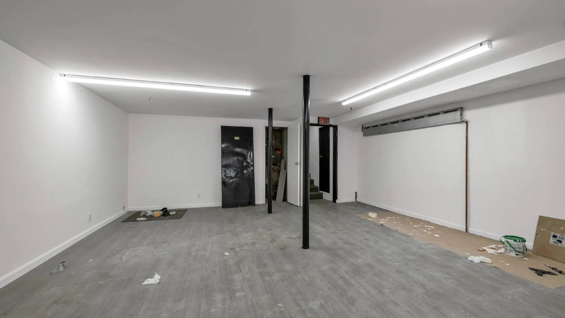 Property at 67-05 Roosevelt Avenue, Woodside, NY 11377 15