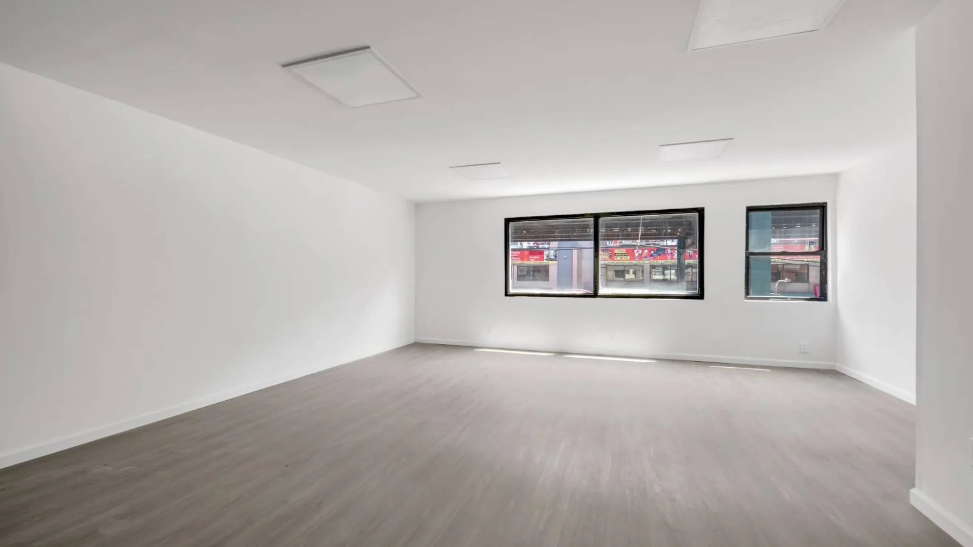 Property at 67-05 Roosevelt Avenue, Woodside, NY 11377 8