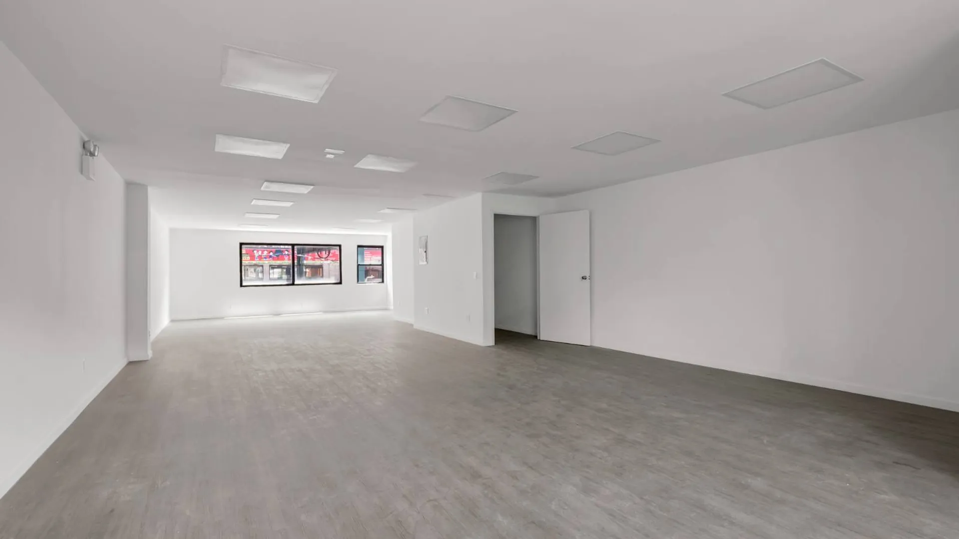 Property at 67-05 Roosevelt Avenue, Woodside, NY 11377 9