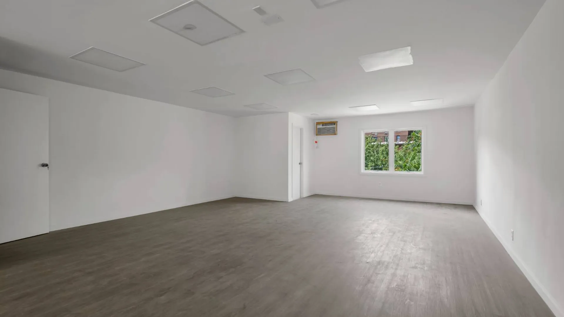 Property at 67-05 Roosevelt Avenue, Woodside, NY 11377 11