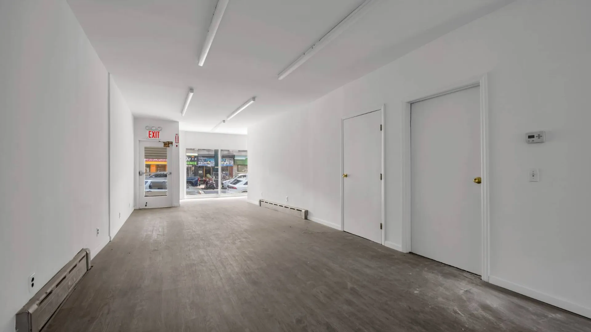 Property at 67-05 Roosevelt Avenue, Woodside, NY 11377 3