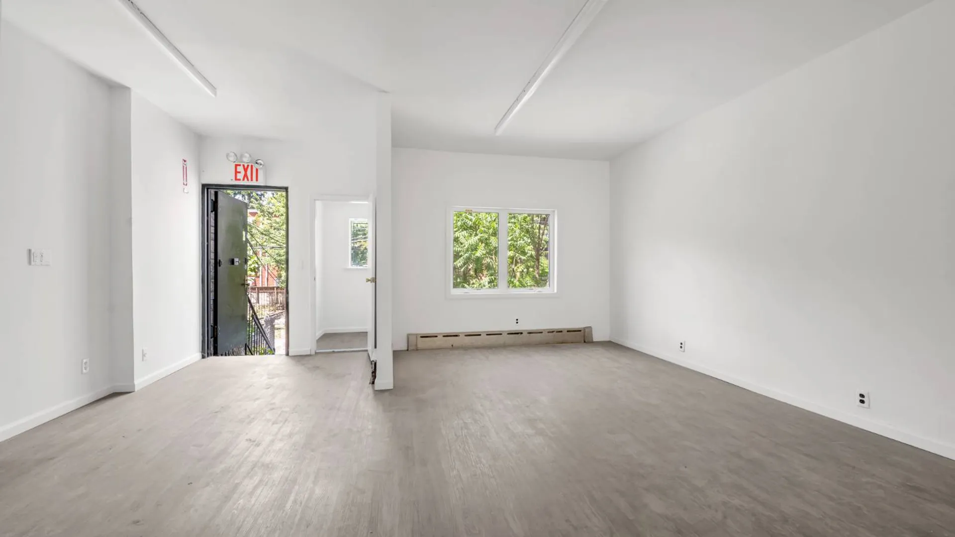 Property at 67-05 Roosevelt Avenue, Woodside, NY 11377 6